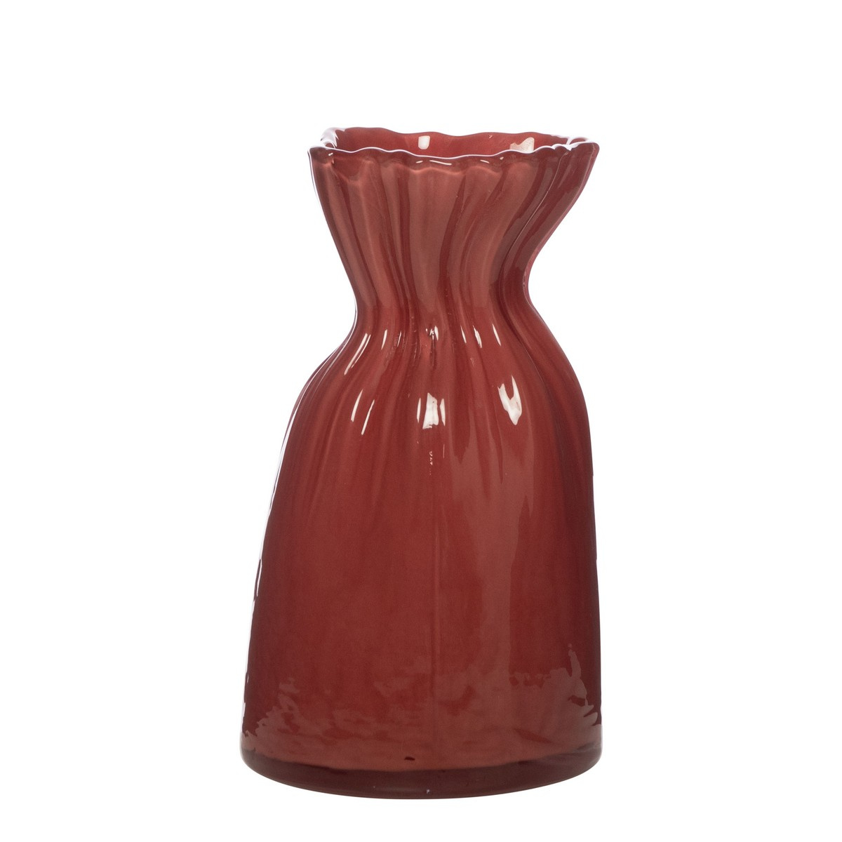 Vase ELLEN