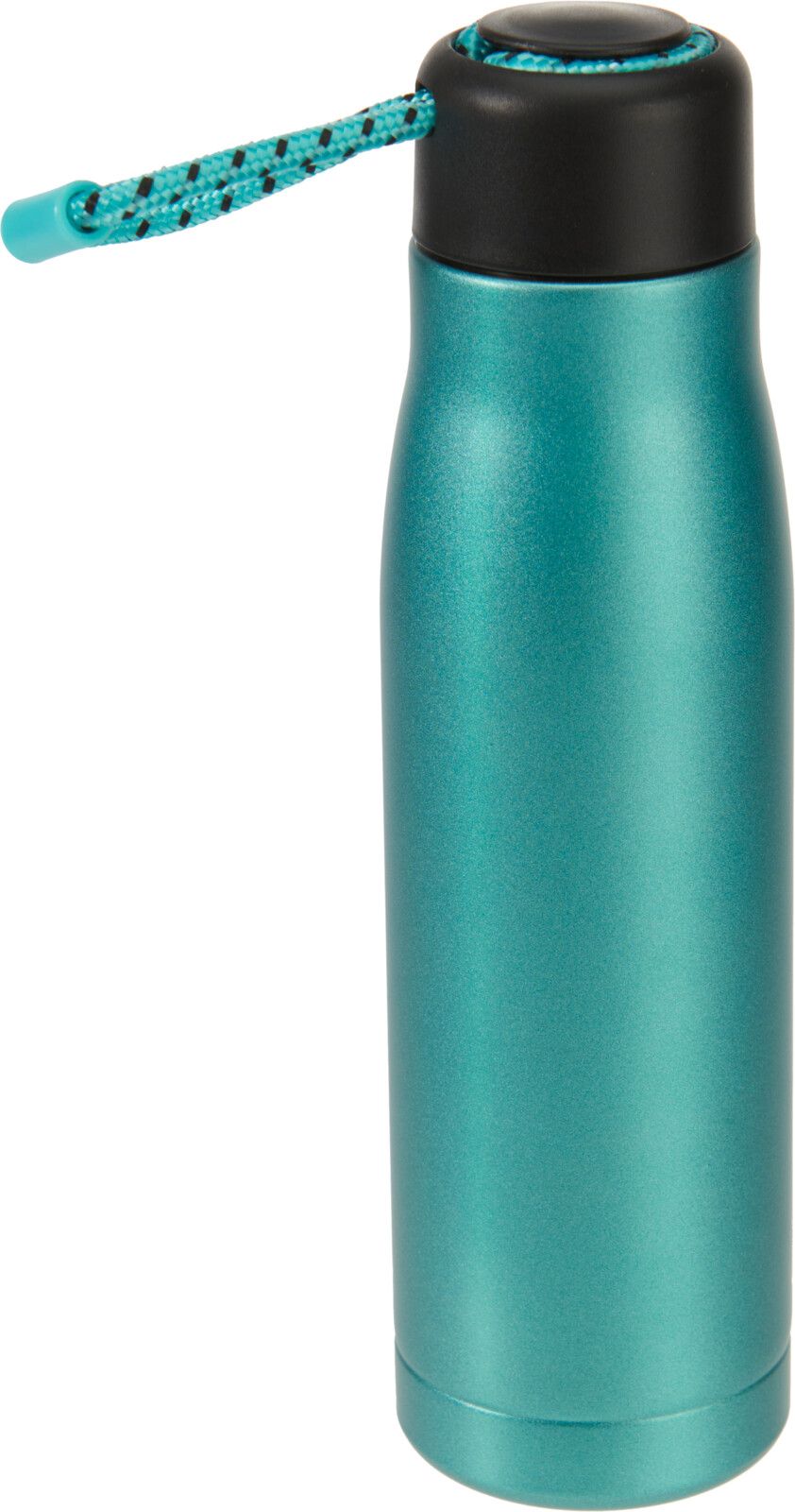 Thermosflasche COLORI