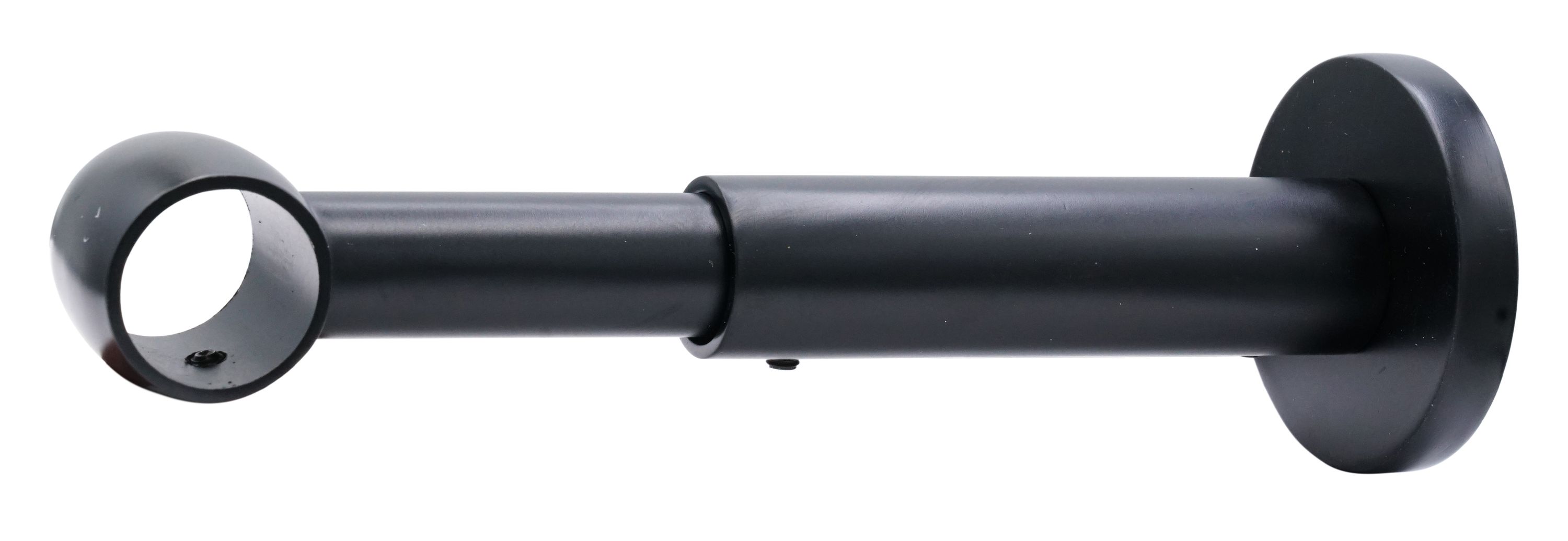 Träger NOBLE 20mm