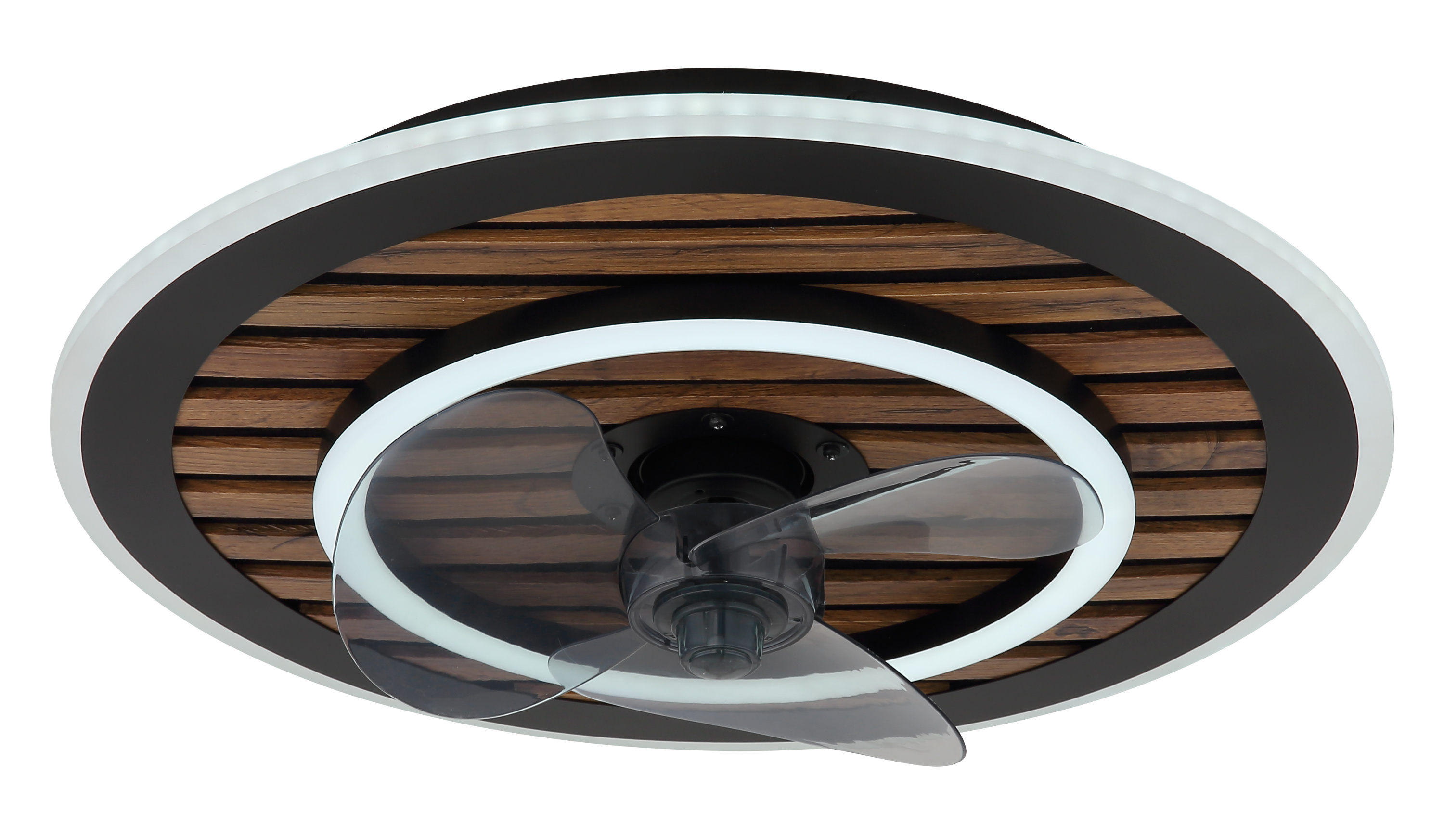 Deckenventilator TREVINO