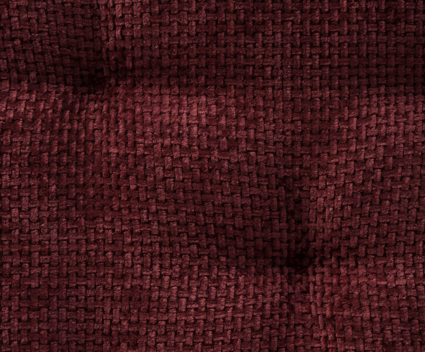 Sitzkissen VERA bordeaux