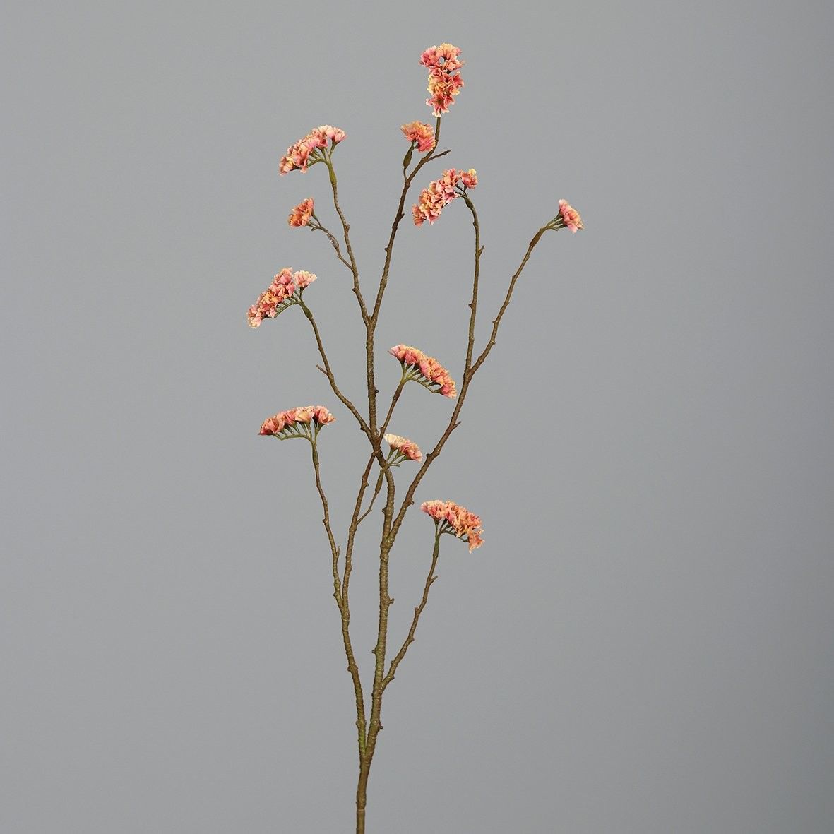 Kunstblume Statice