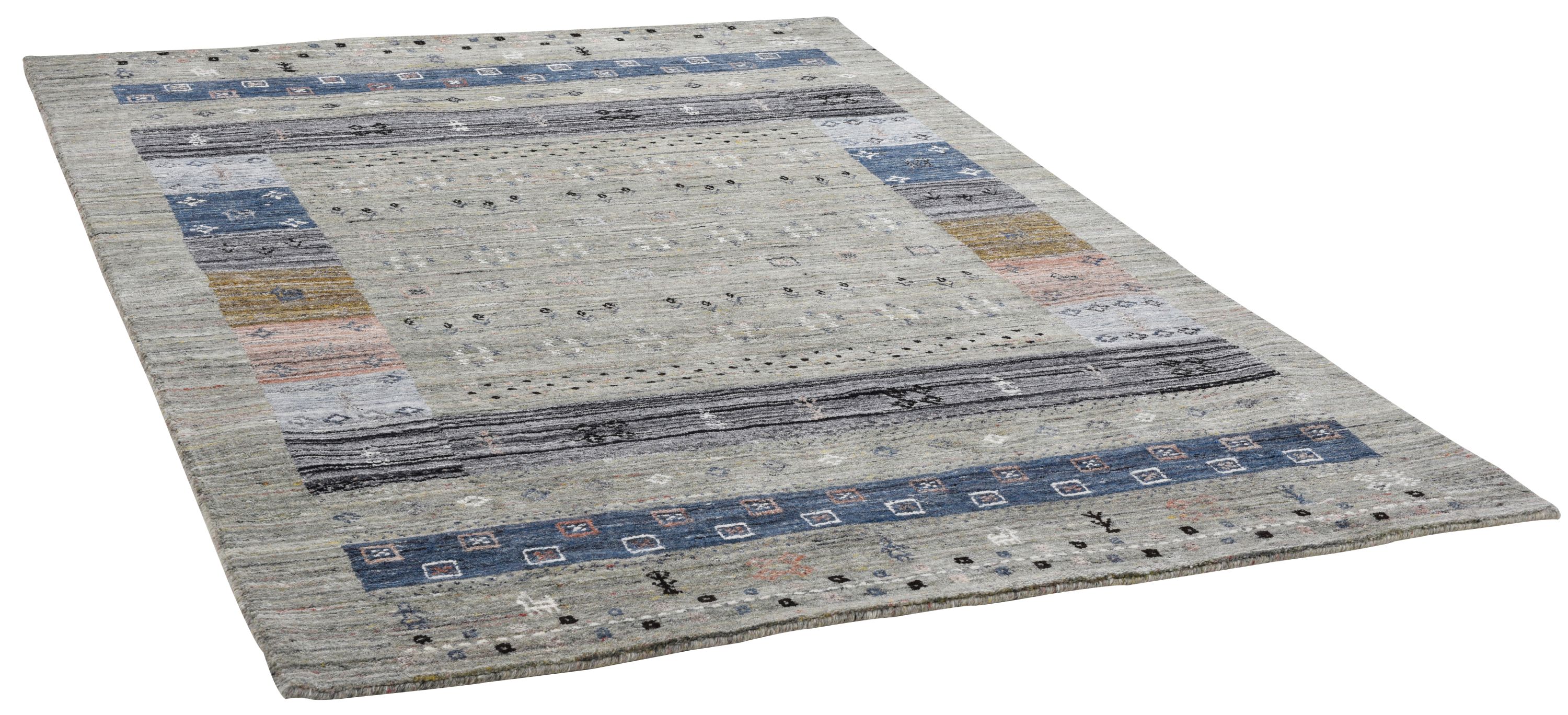 Teppich NEW YORK SUPER 2498