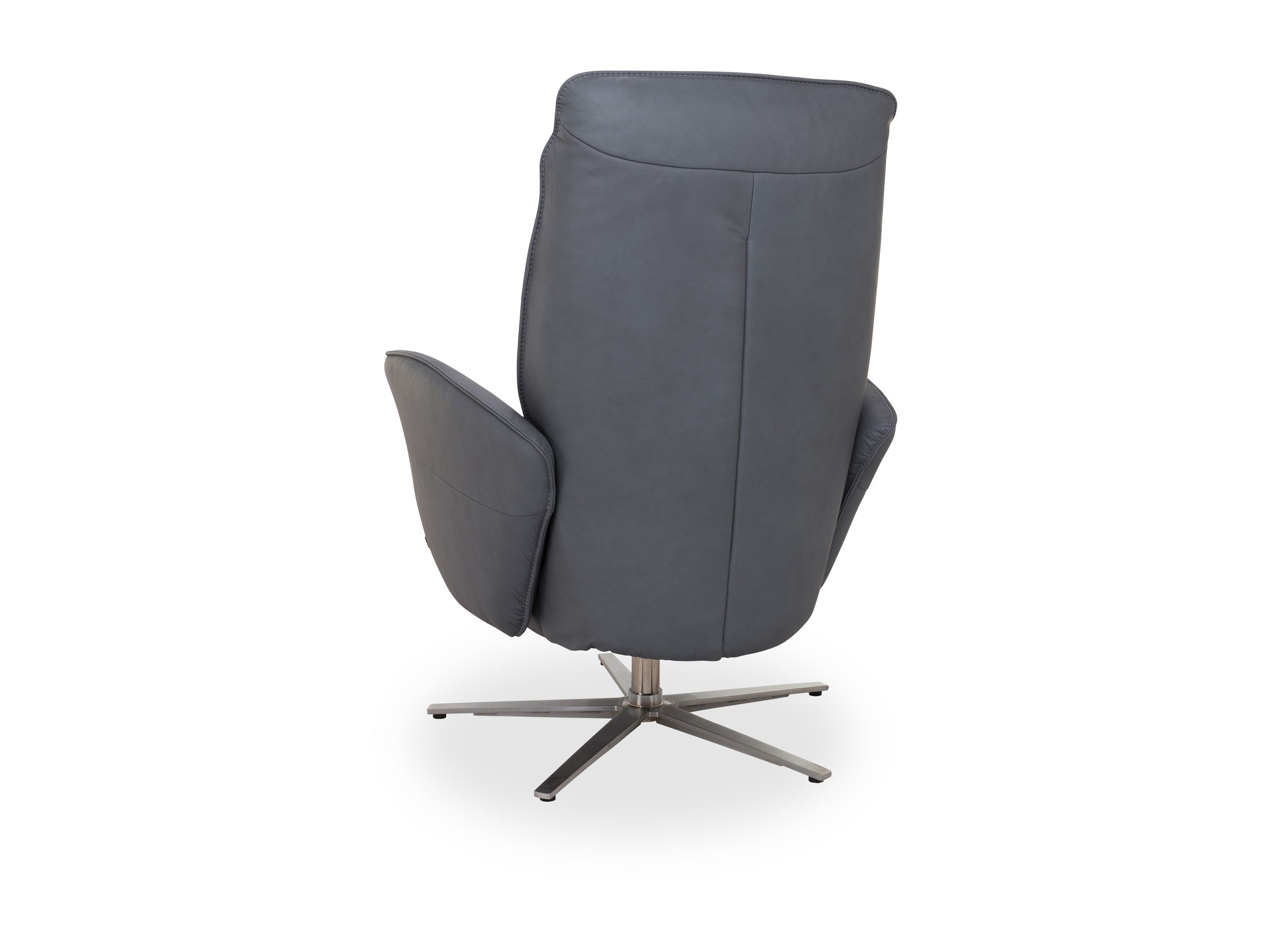 Relaxsessel himolla BRANDSTEIN