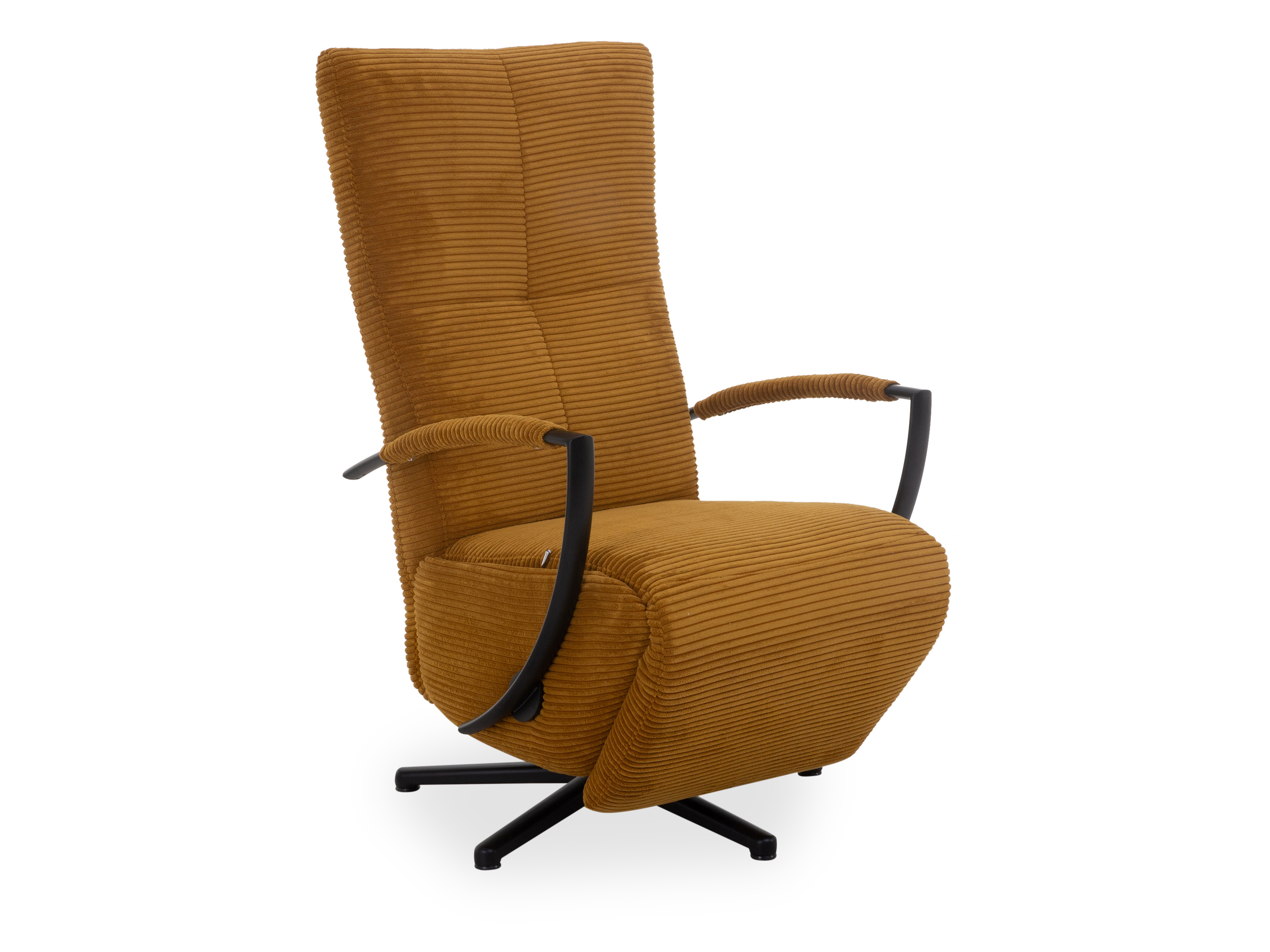 Relaxsessel ALLENO PLUS