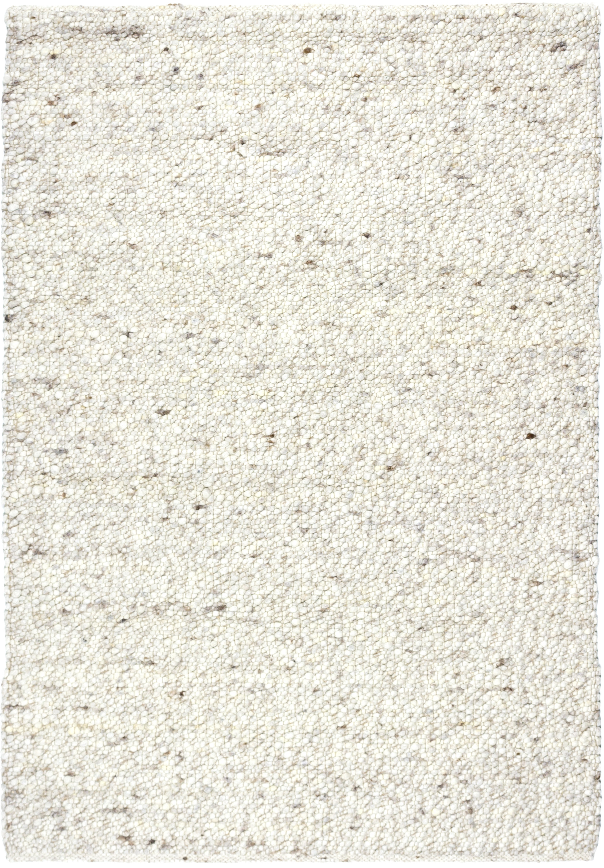 Teppich TESSIN 61