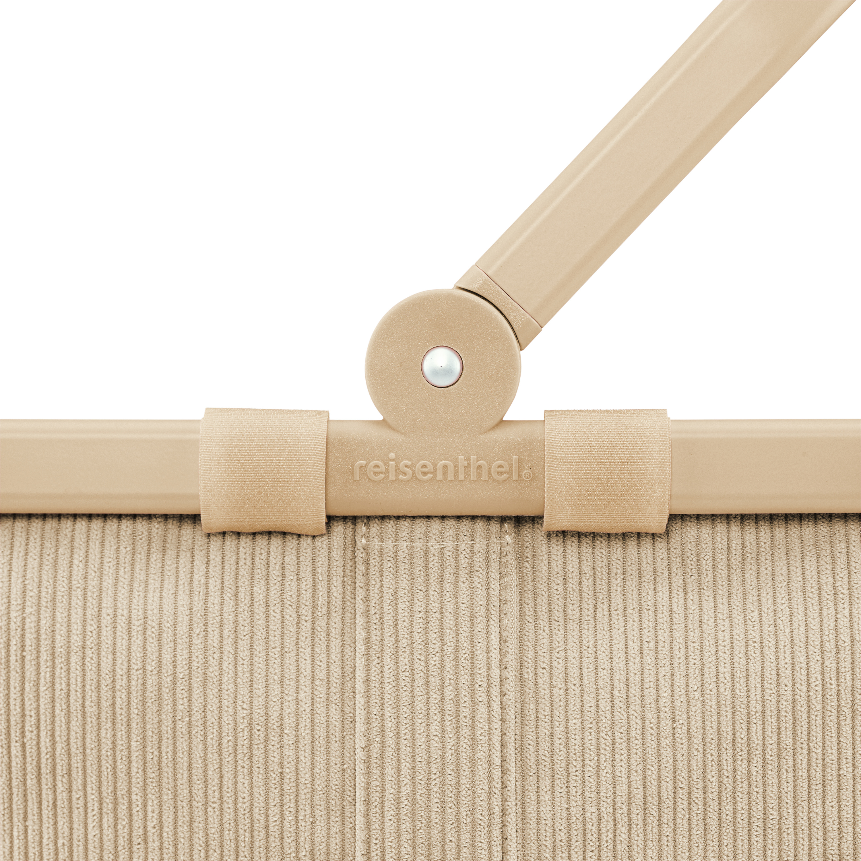 Carrybag reisenthel CORD