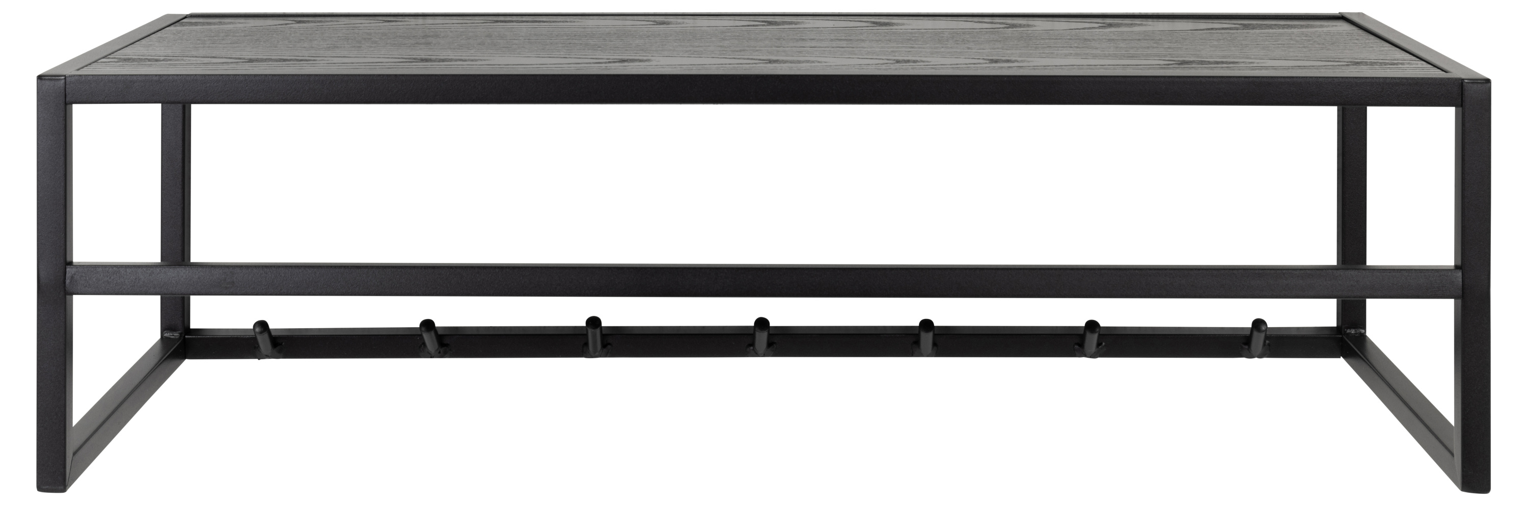 Wandgarderobe SEAFORD