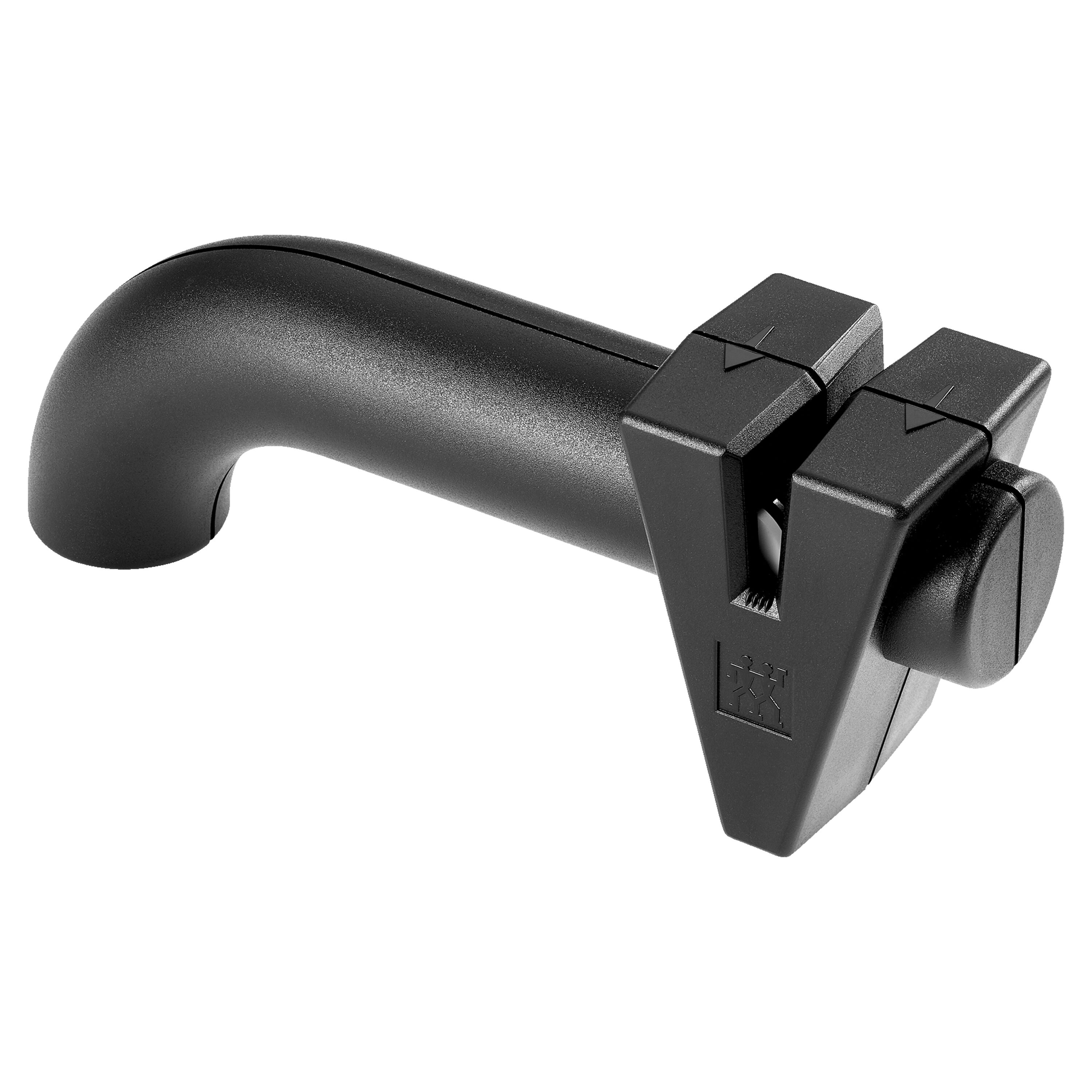 Messerschärfer ZWILLING TWIN SHARP