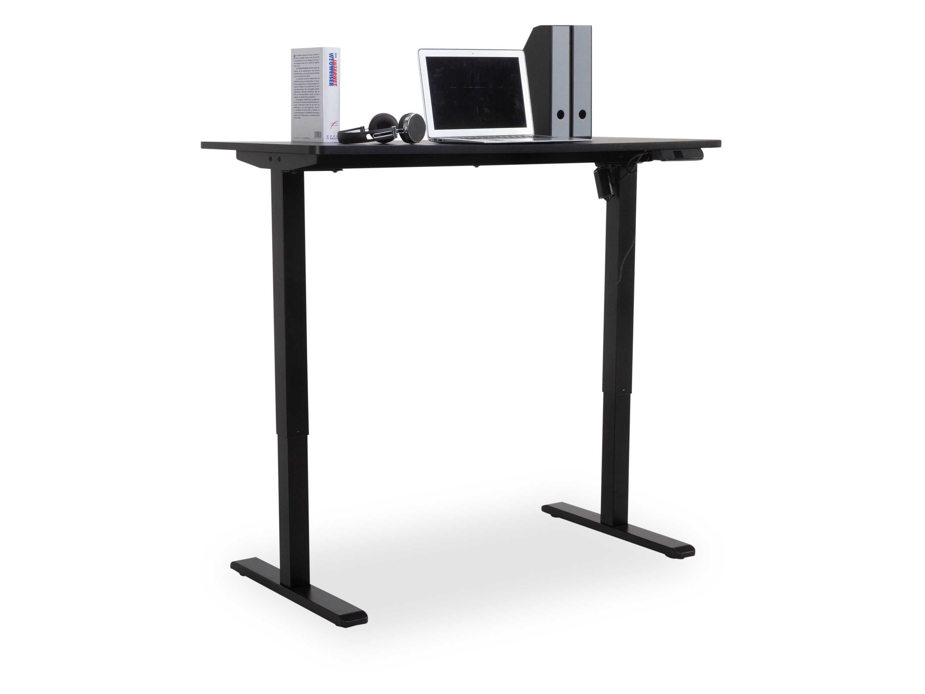 Schreibtisch BARDIA