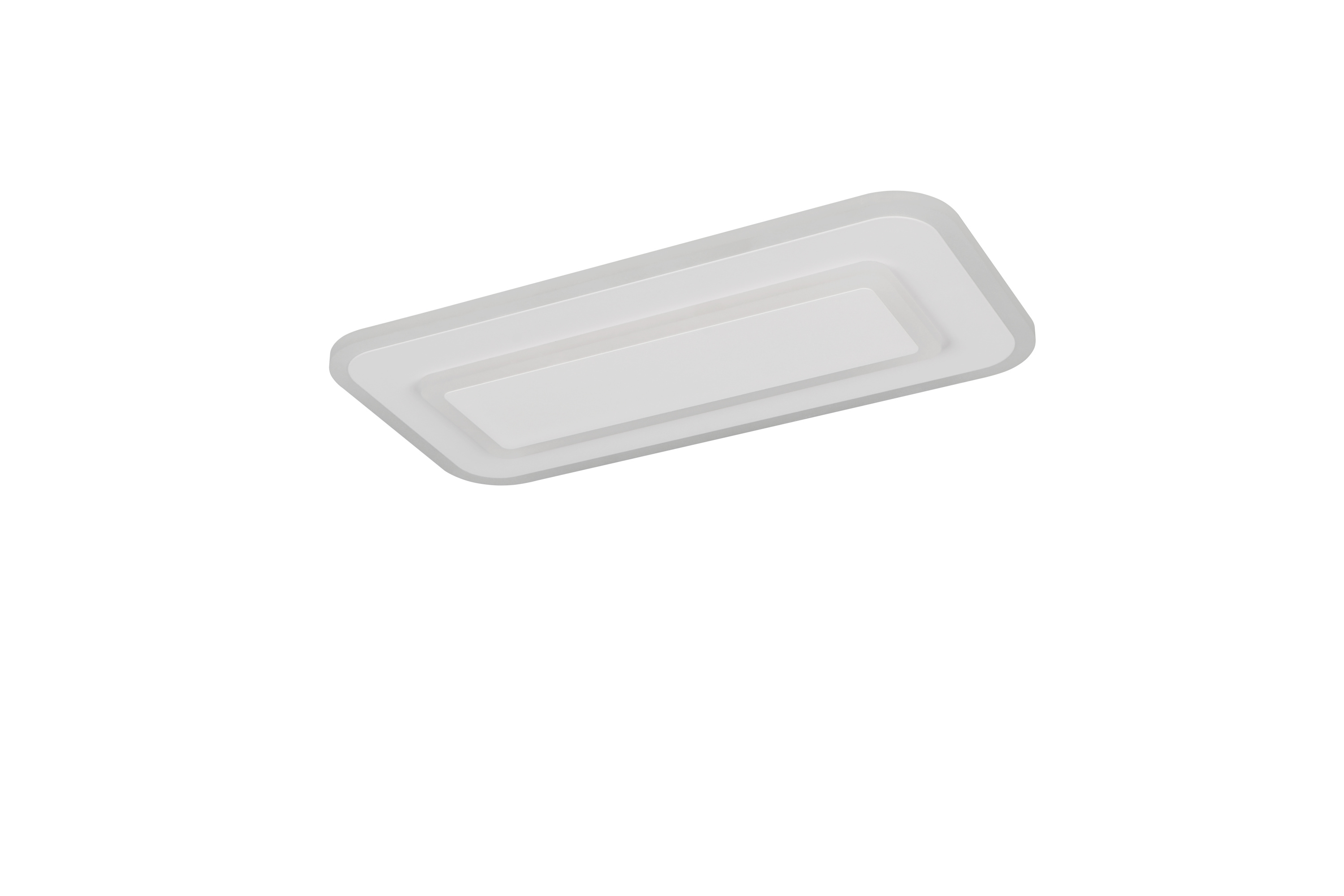 Deckenleuchte LED RIVA