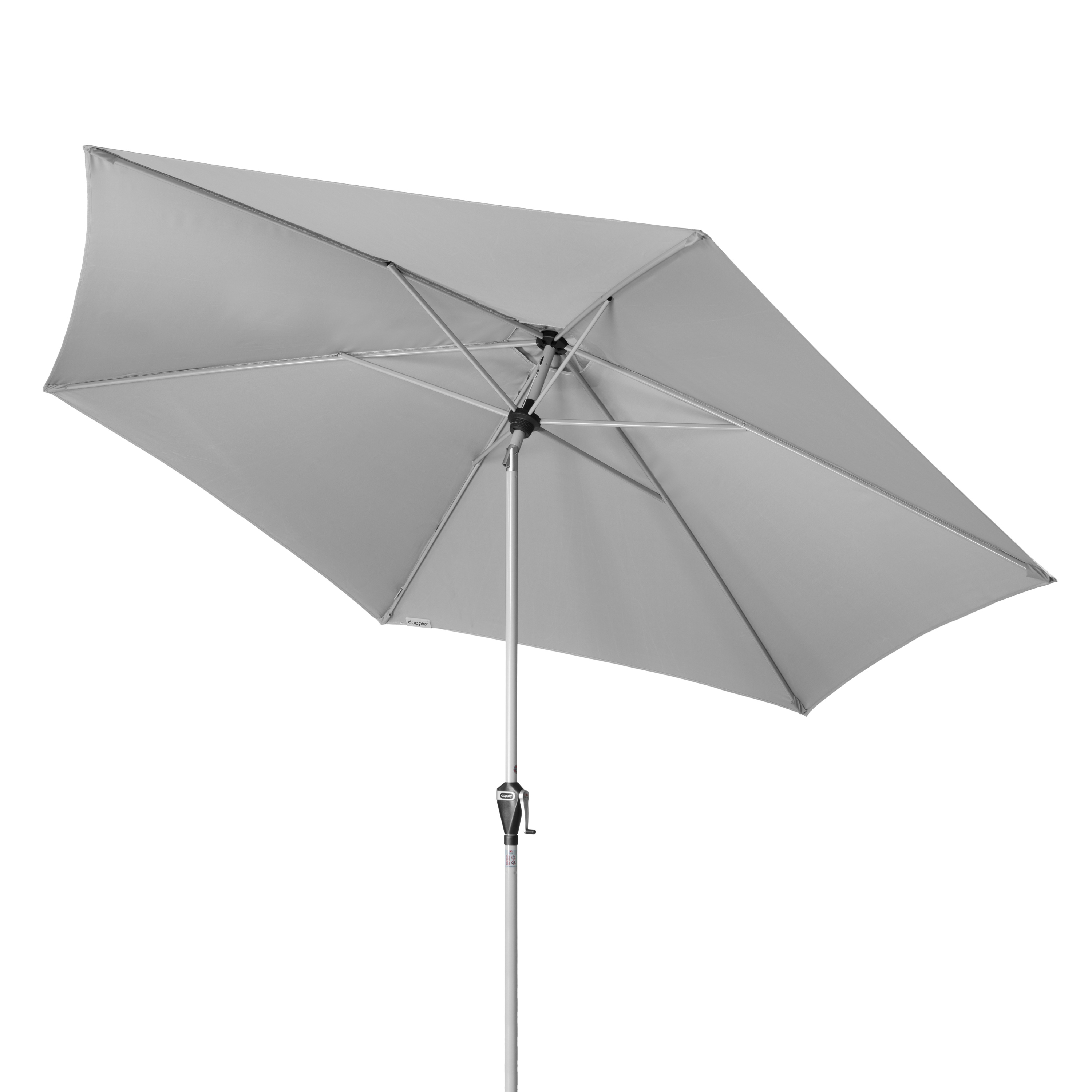 Sonnenschirm doppler ACTIVE
