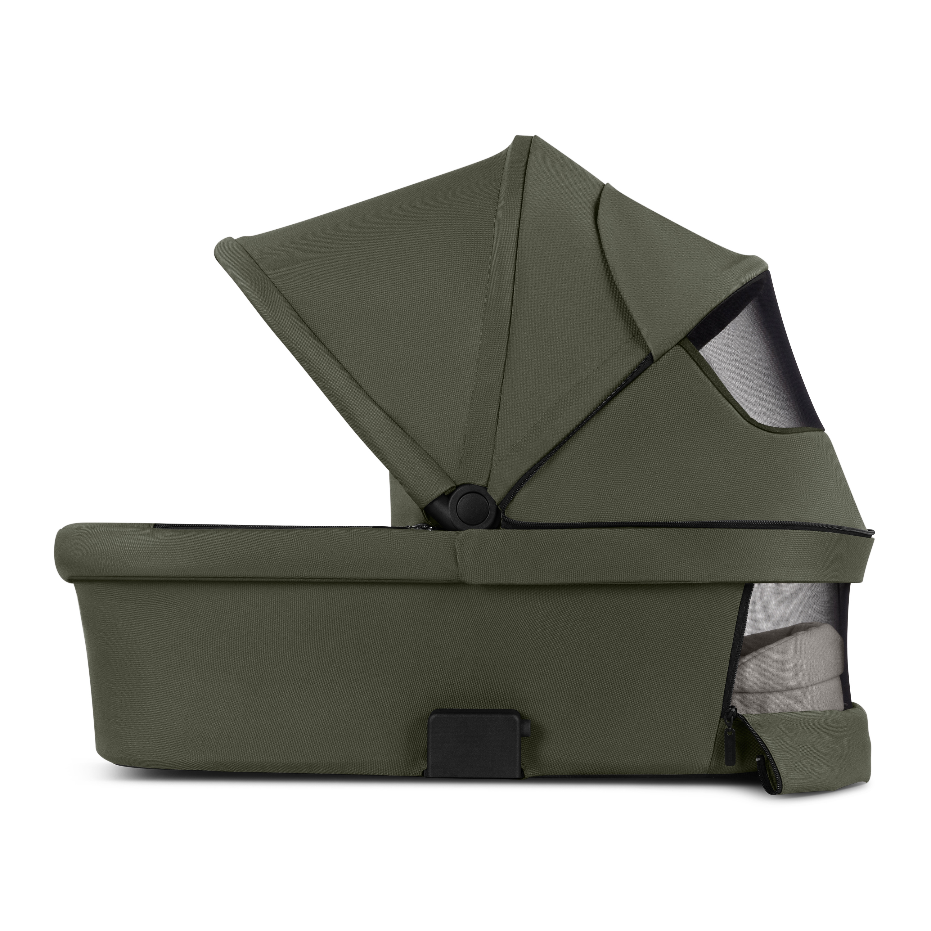 Kinderwagen SALSA 5 AIR