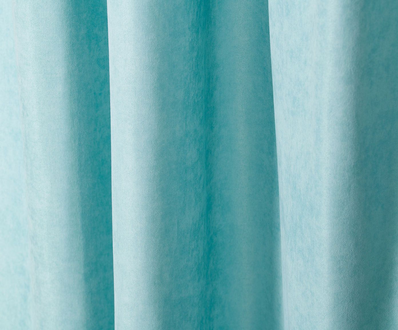 Schlaufenschal DANTE aqua