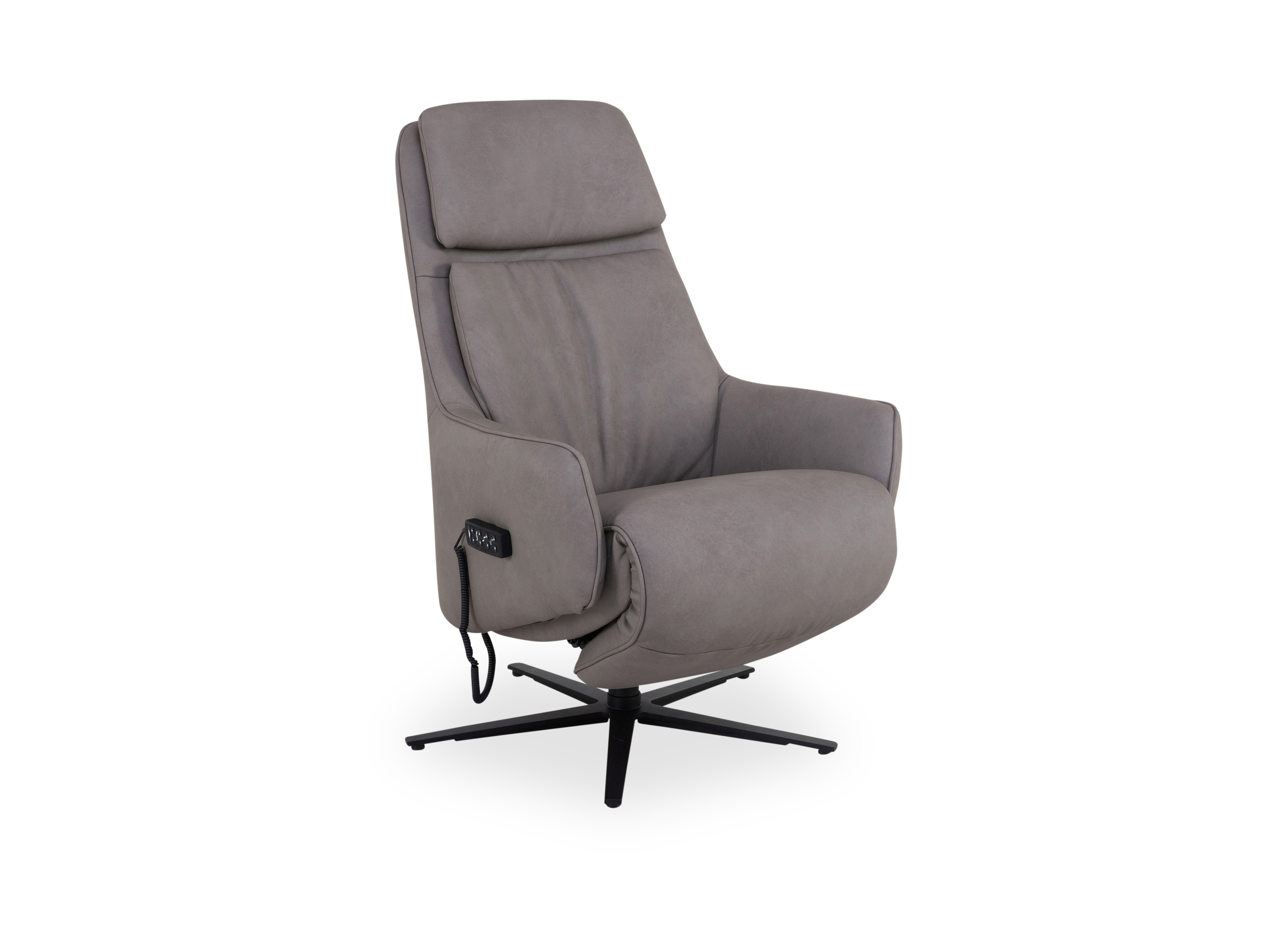 Relaxsessel himolla 7365