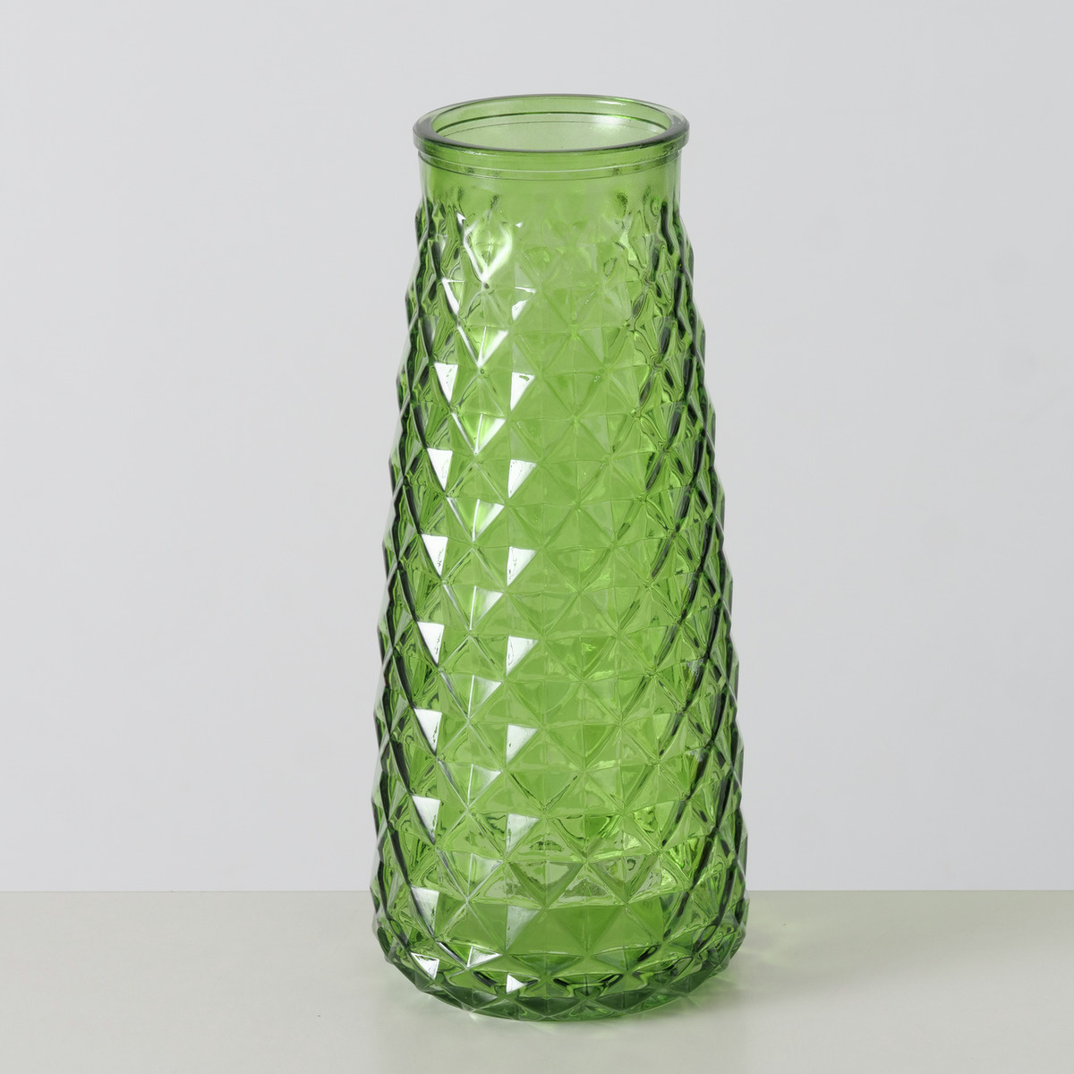 Vase ORIANA