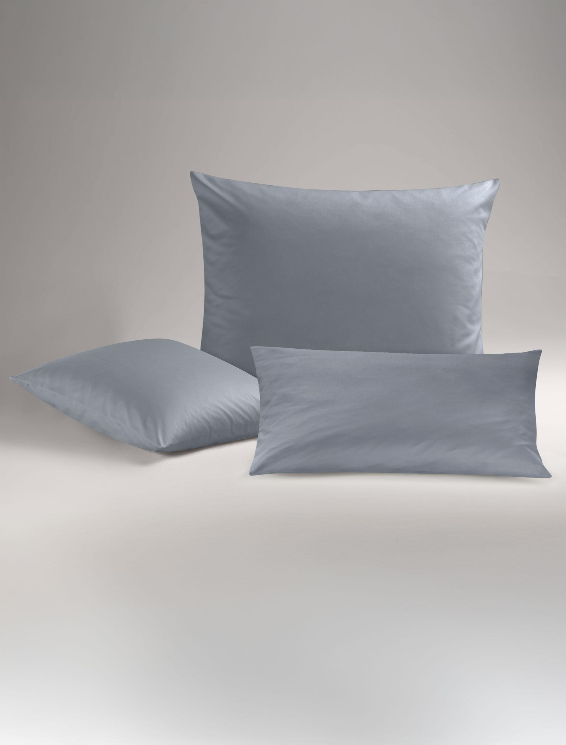 Kissenbezug PARIS Satin