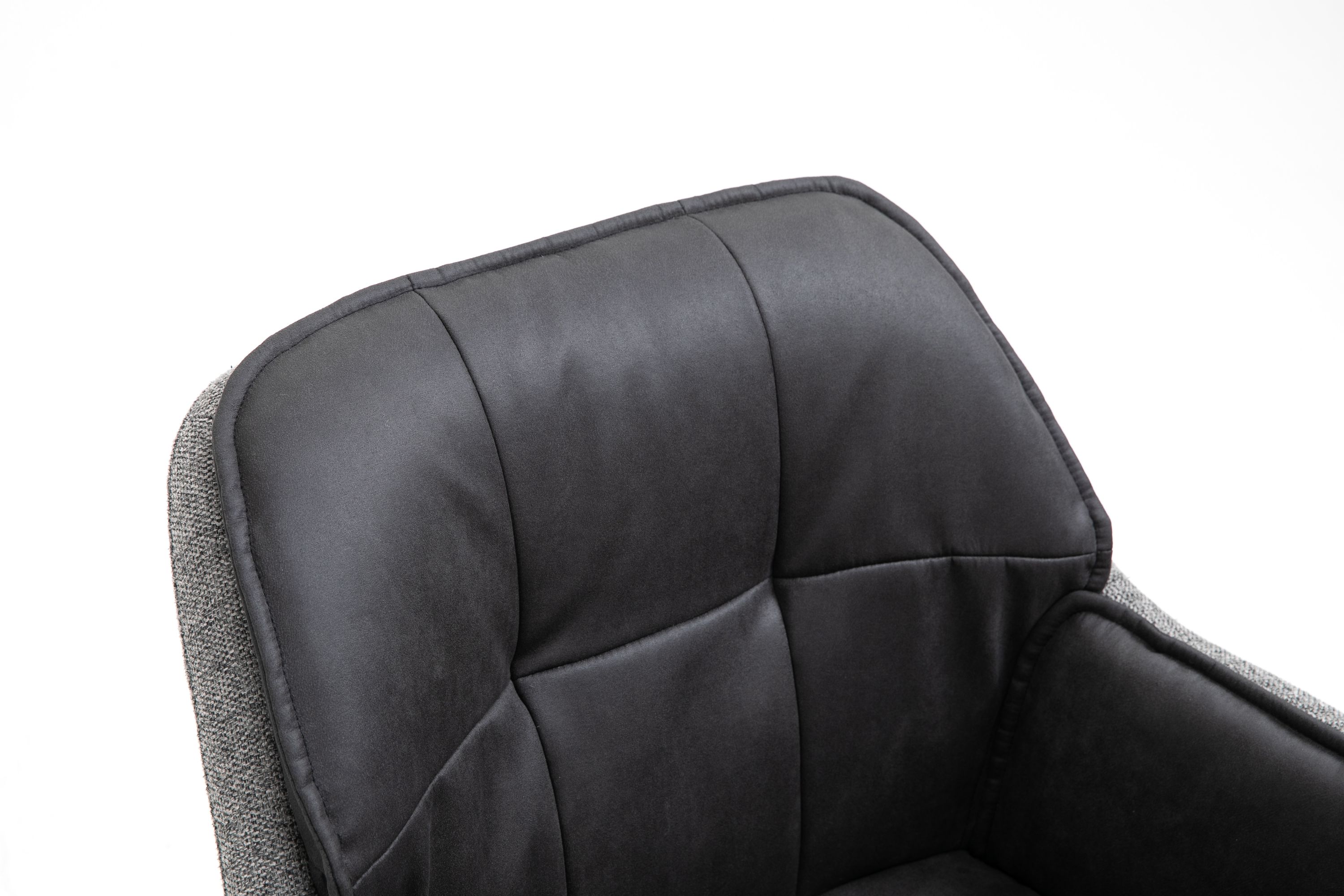 Sessel LUKAS