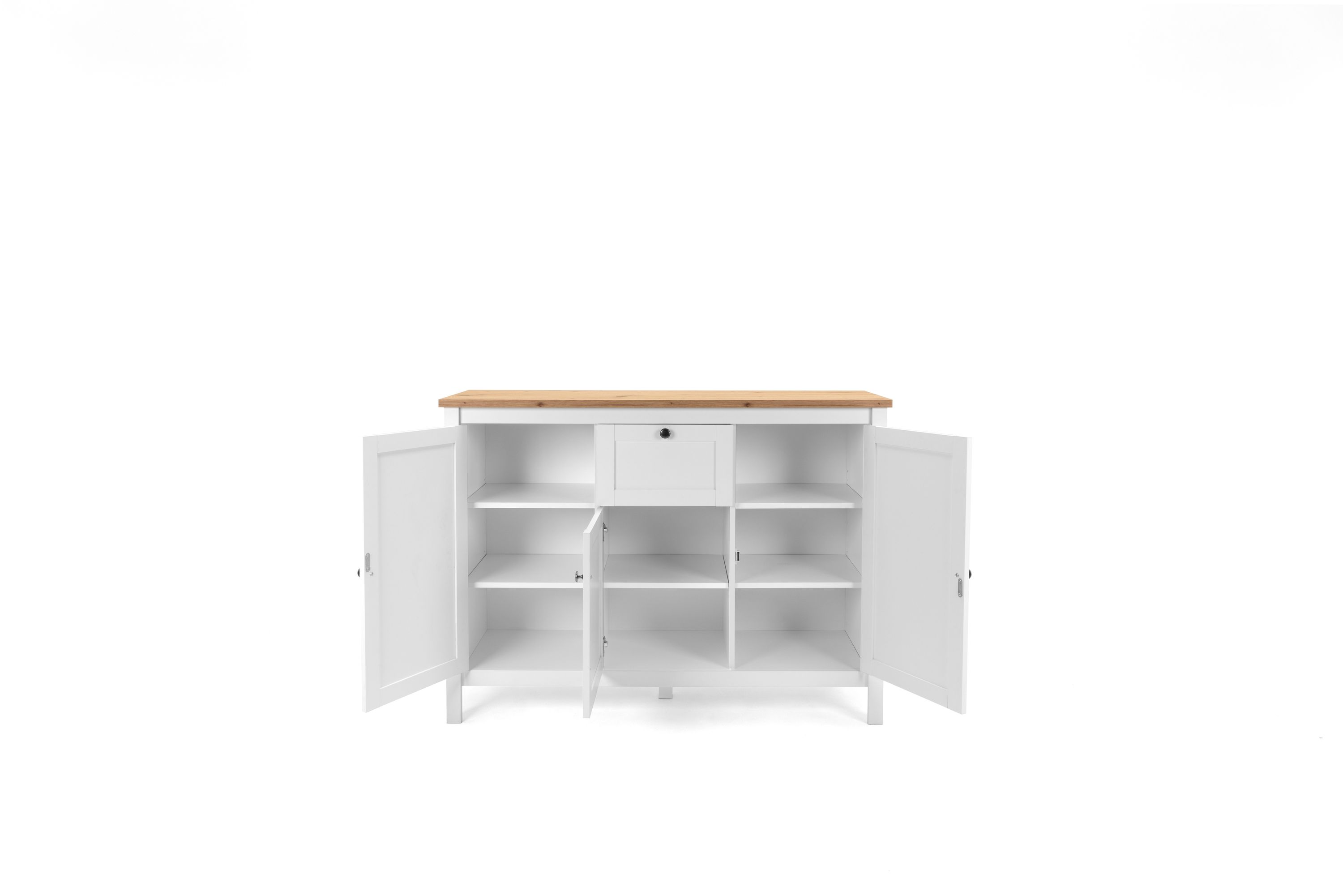 Sideboard BERGEN