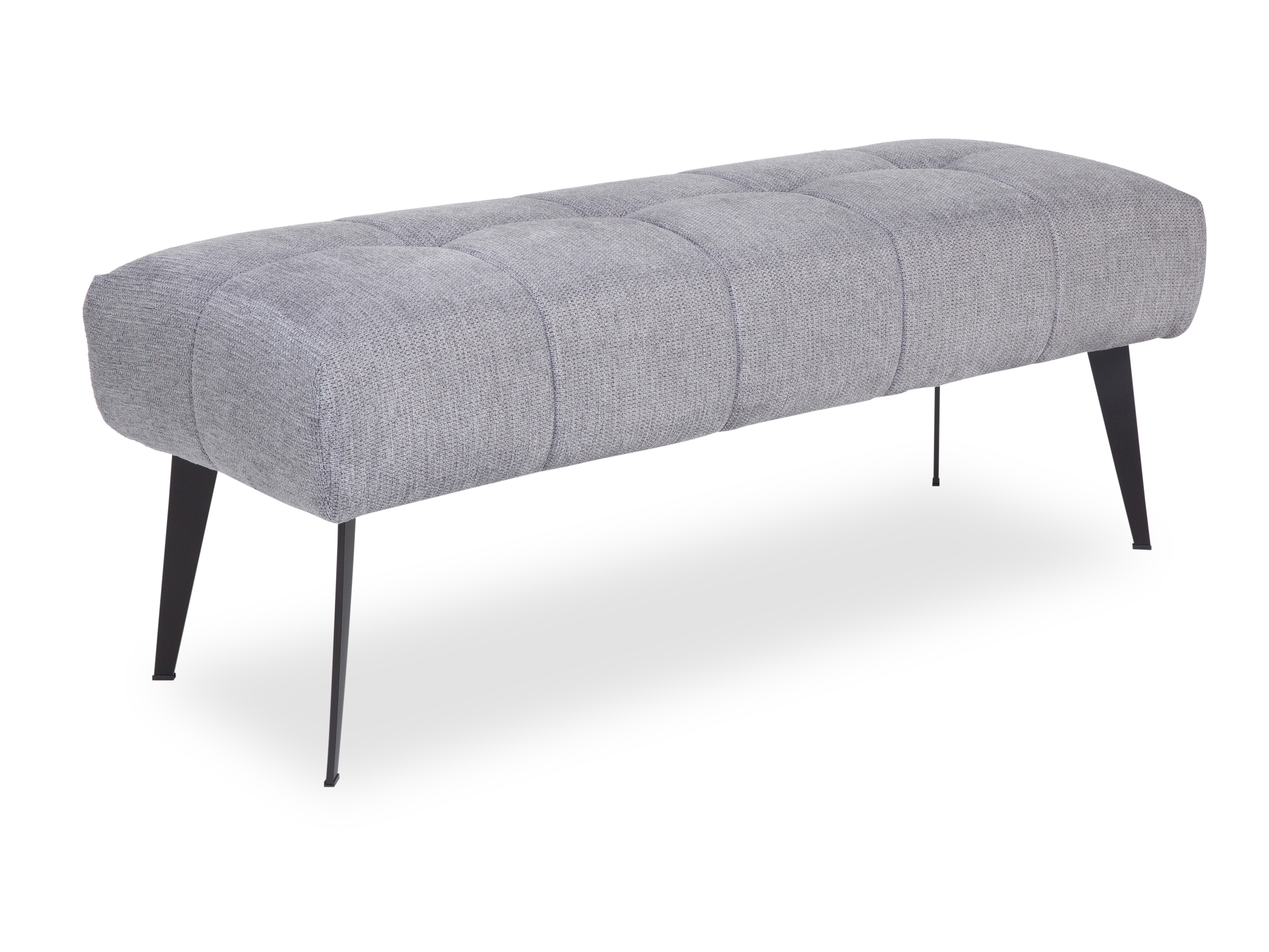 Hocker FAKTA ZINARA