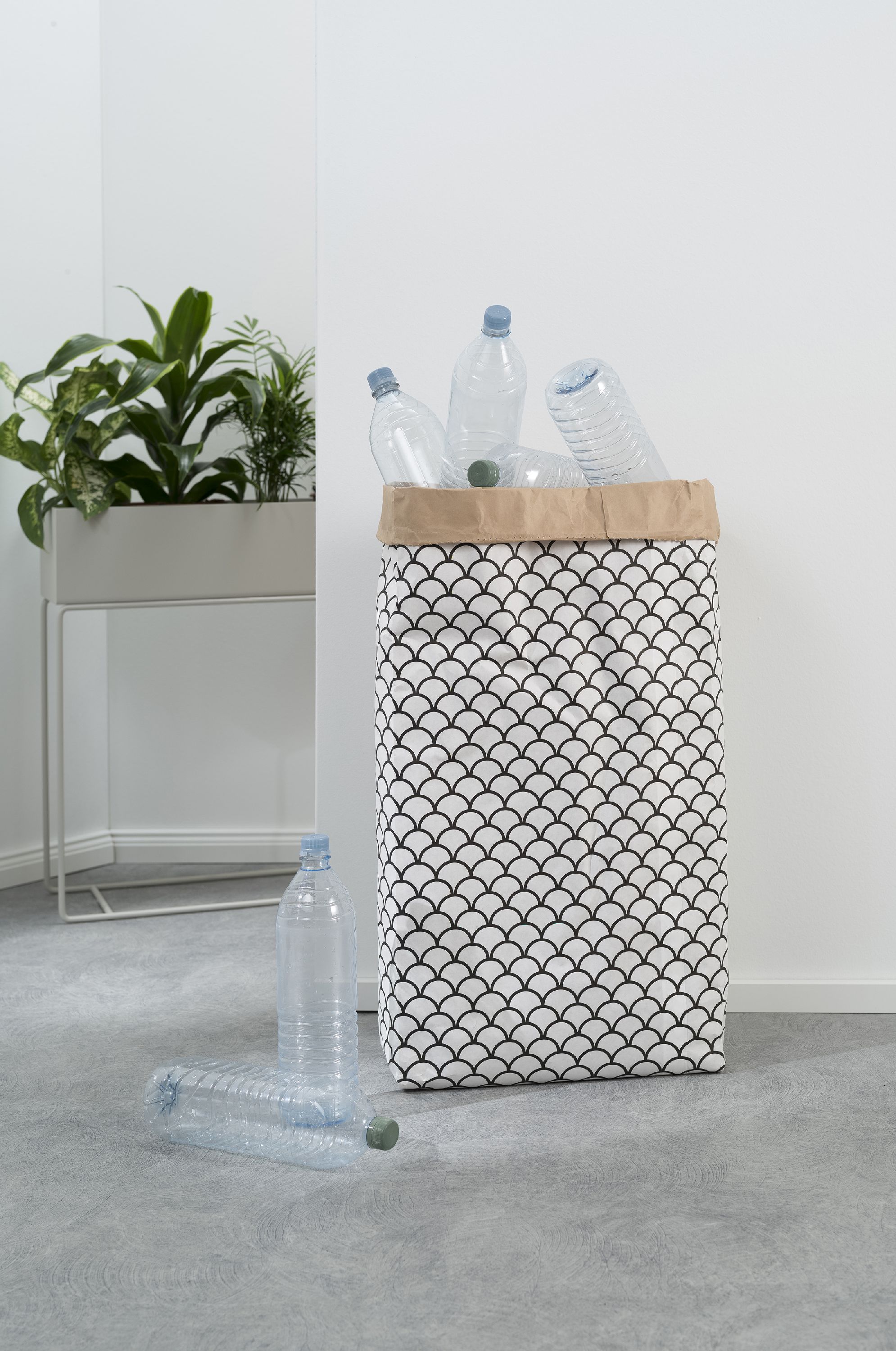 Nachfüllpack Sitzsack