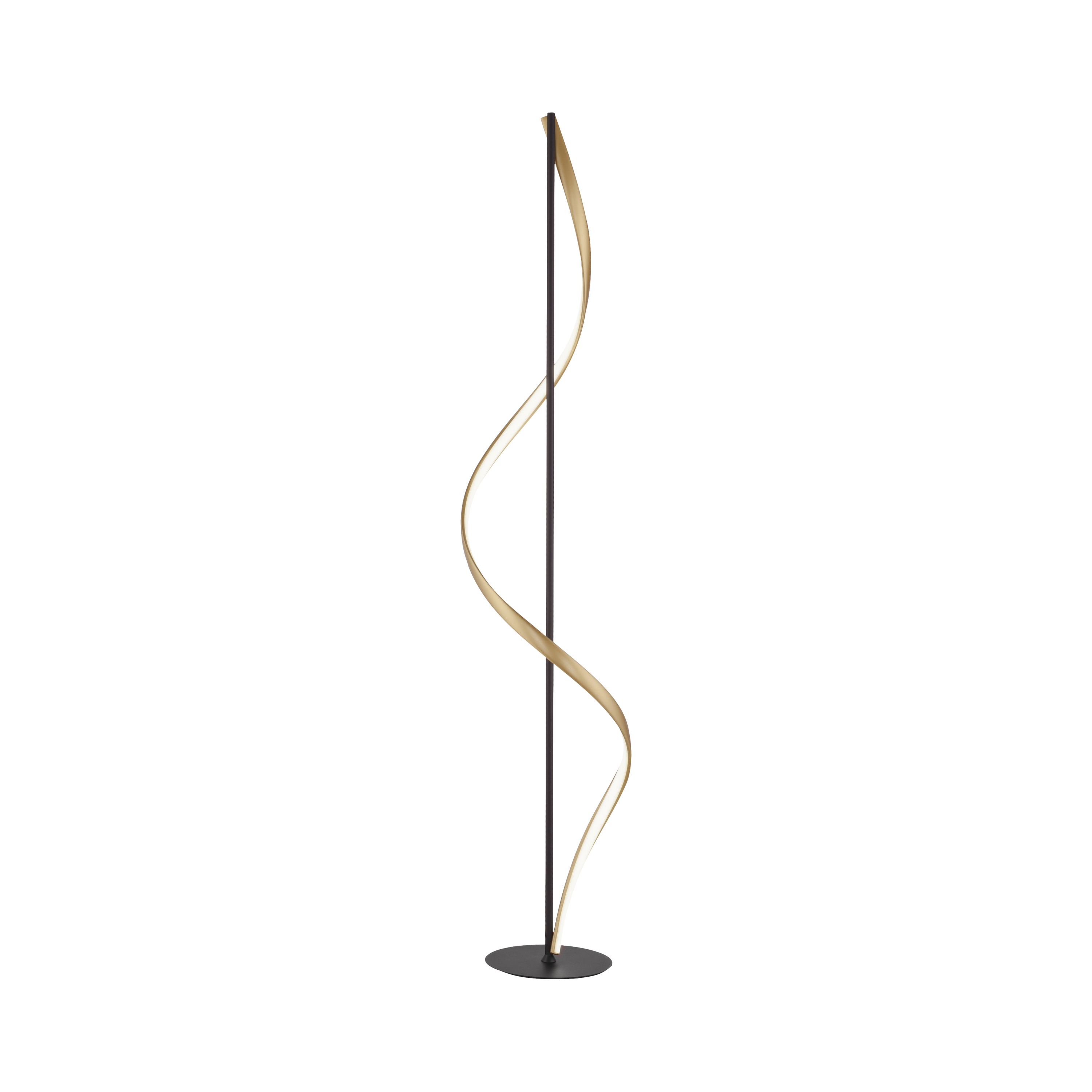 Stehleuchte Q-SWING