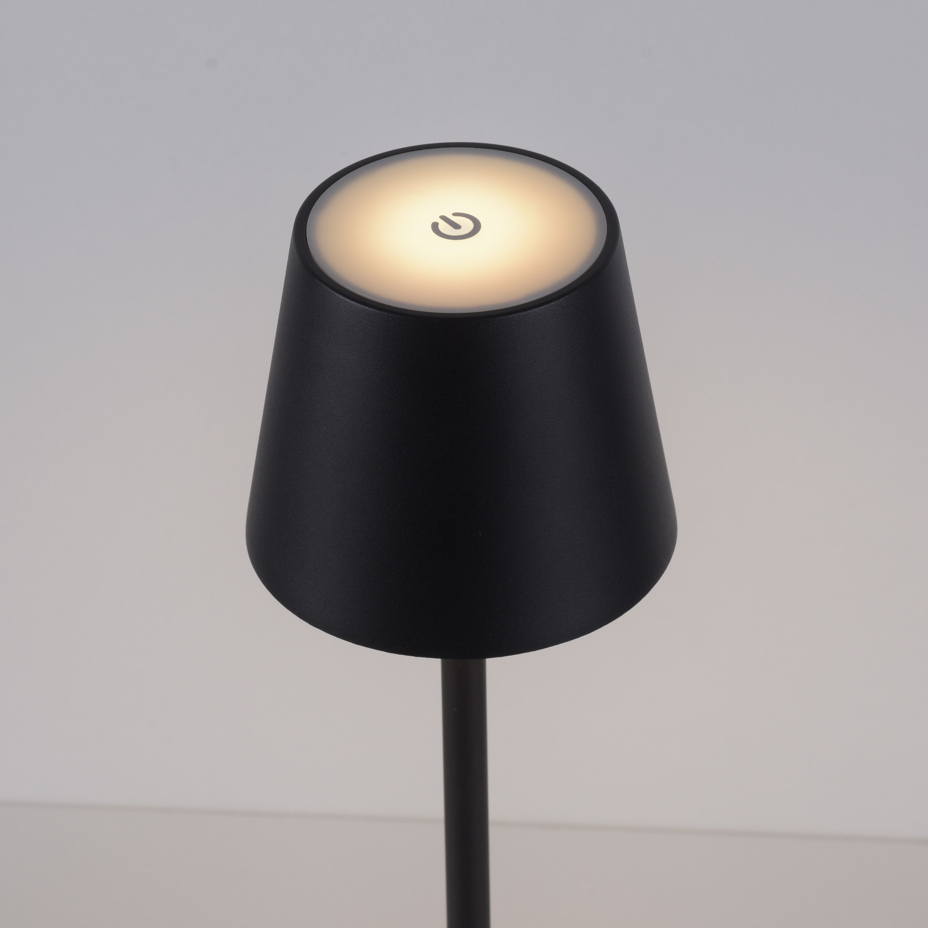 Tischleuchte EURIA LED