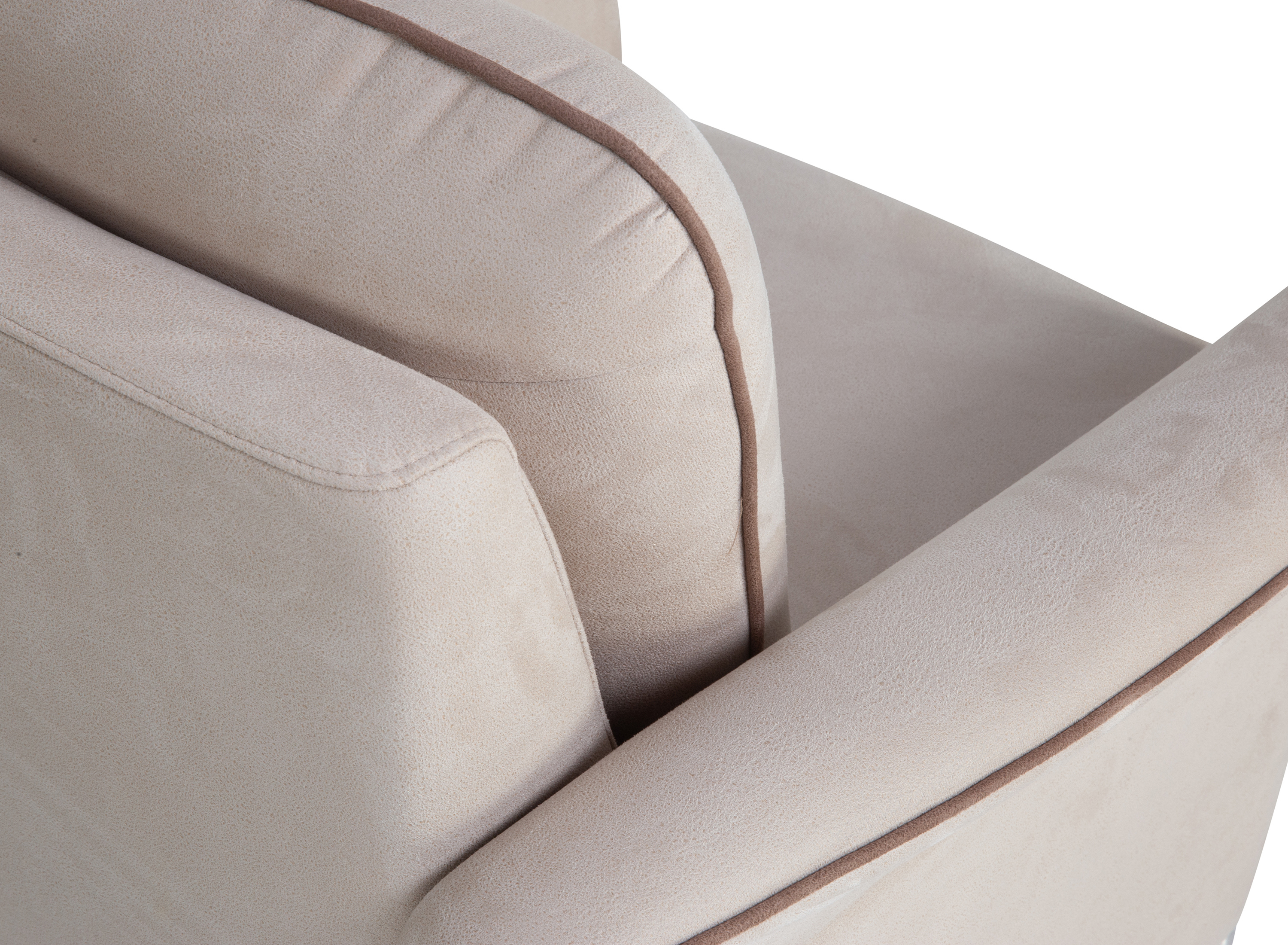 Sessel LUMINARA