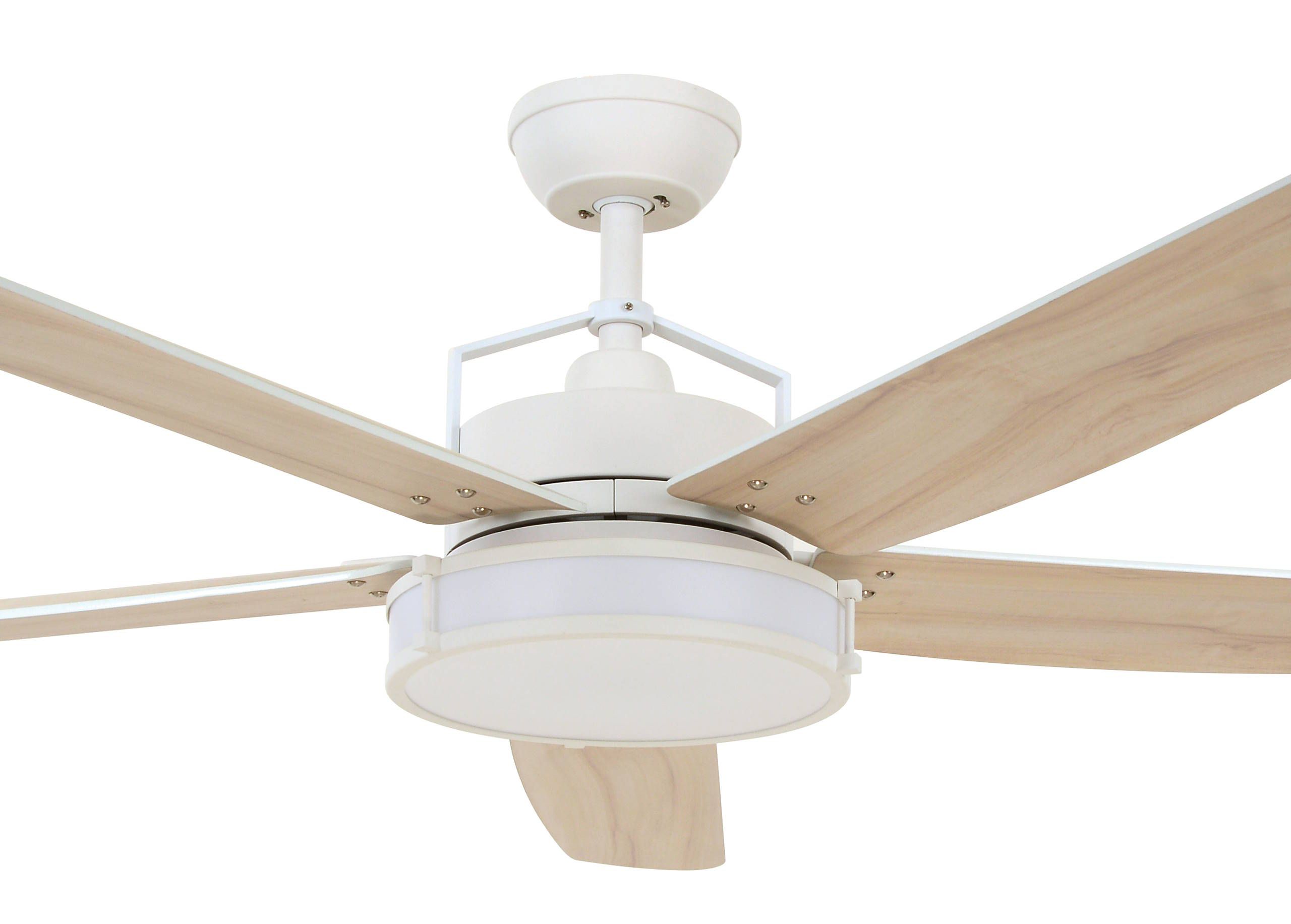 Deckenventilator