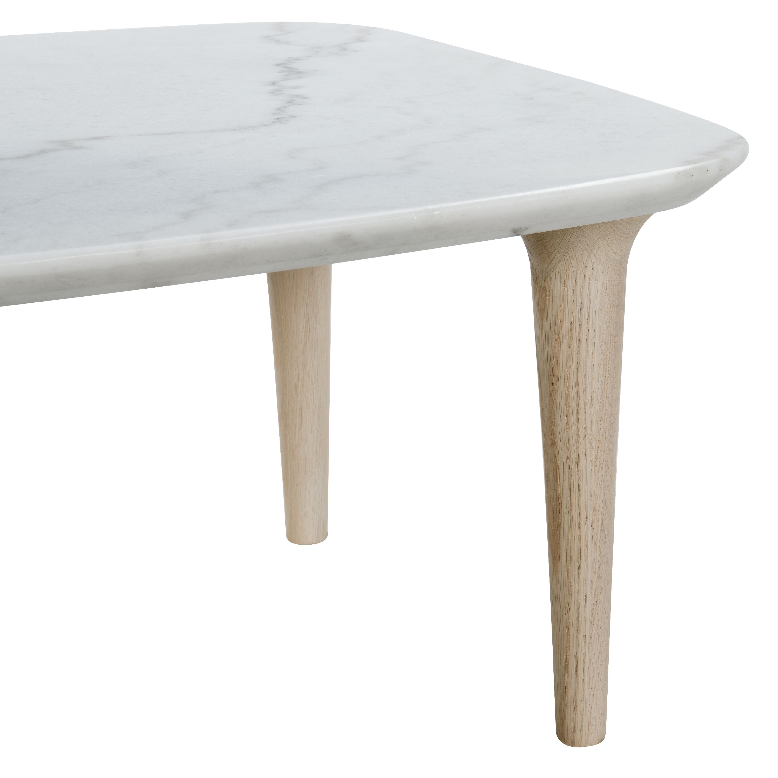 Couchtisch SANSIBAR TORNBY