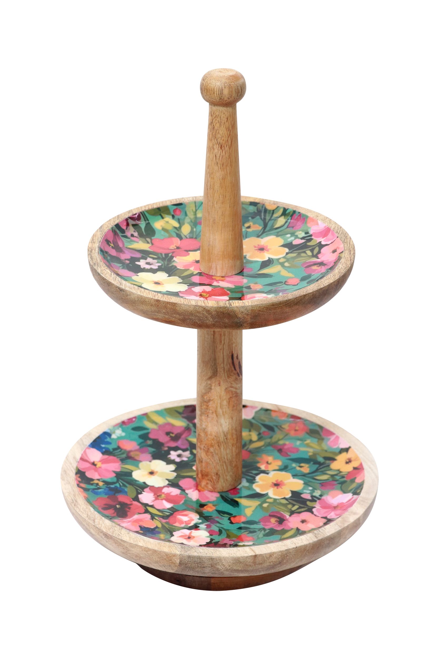 Etagere FLOWER