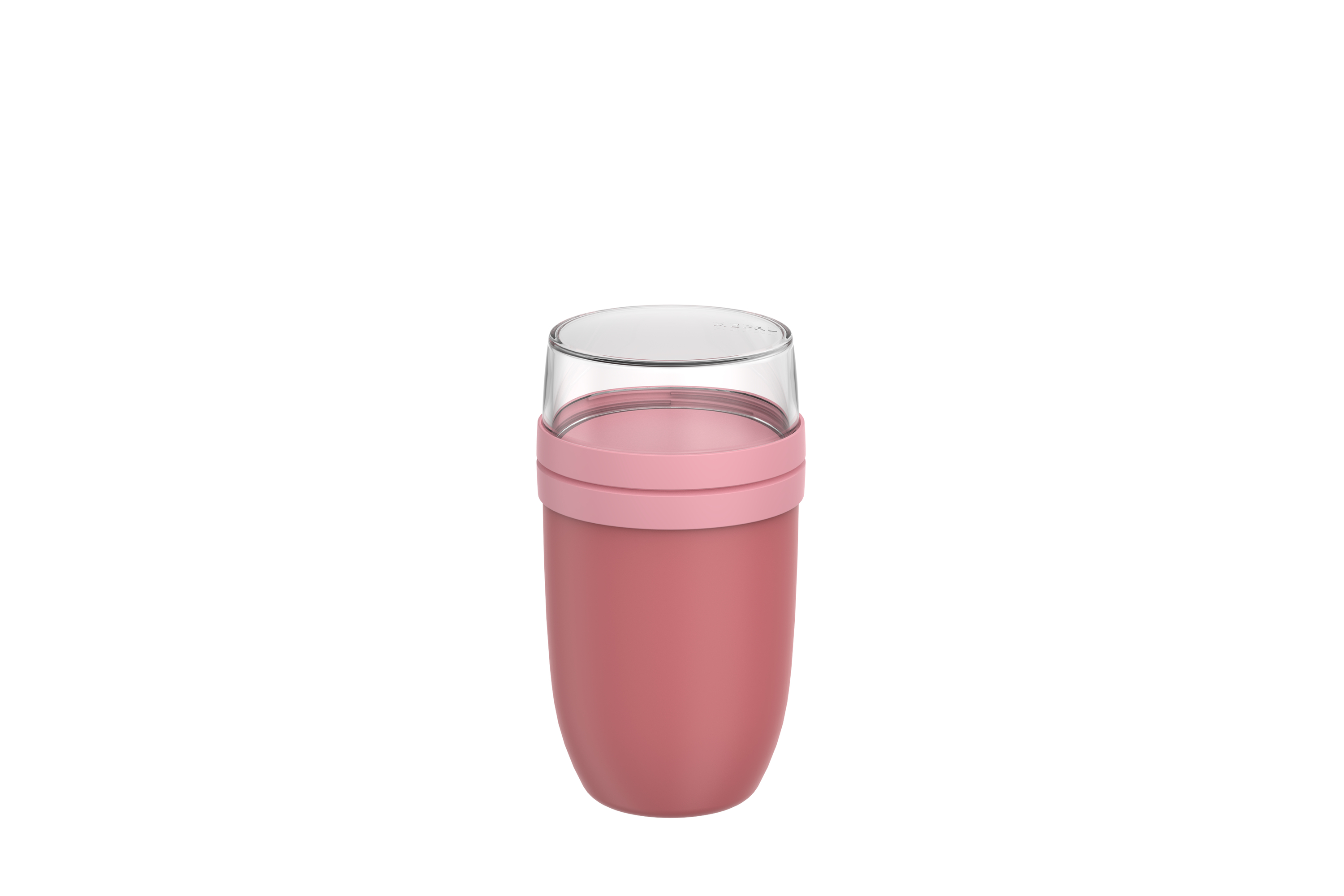 Lunchpot ELLIPSE