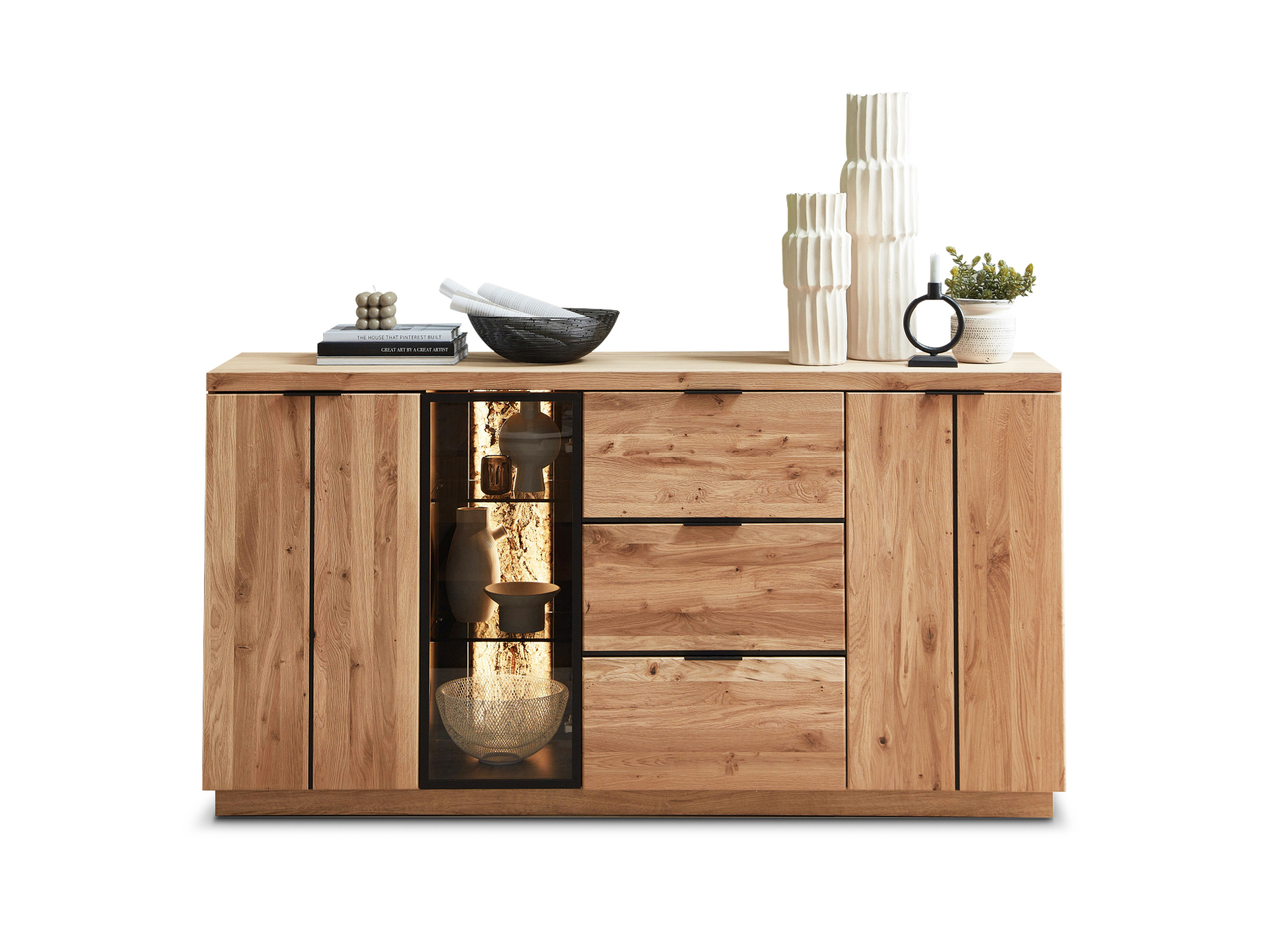 Sideboard HARPER WINBURG