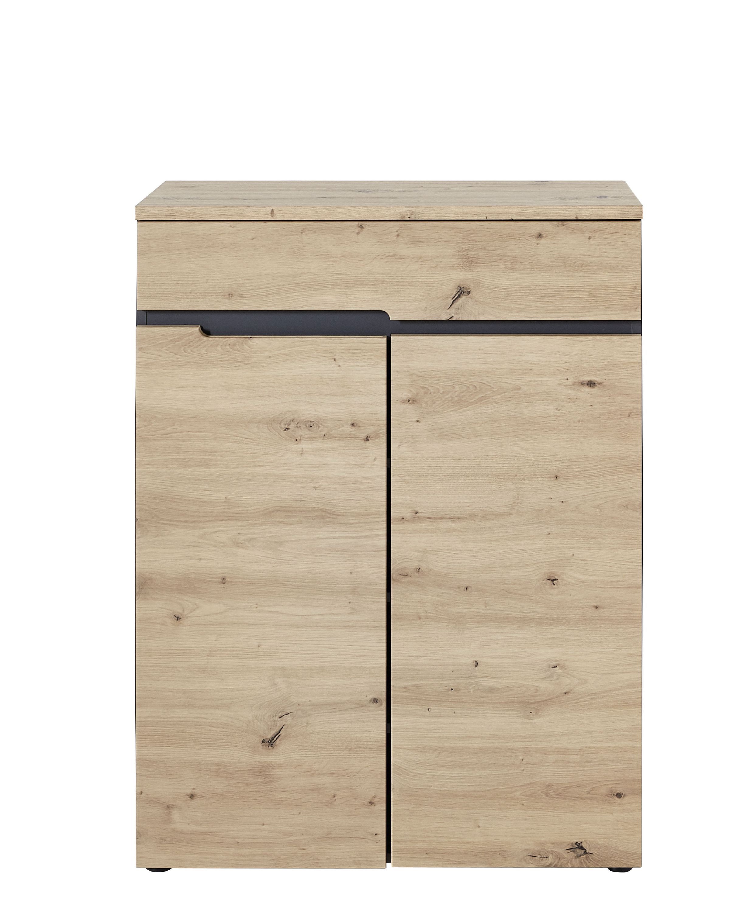 Schuhschrank MAGALI