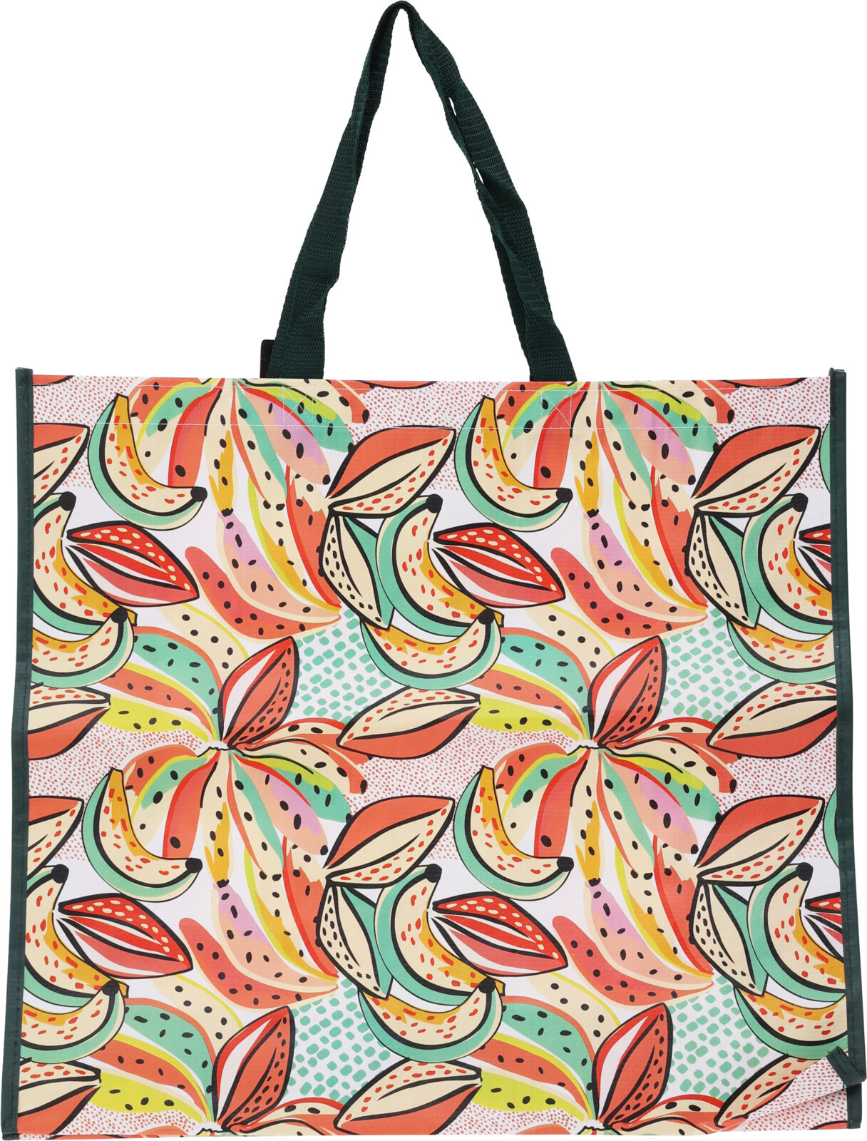 Tasche VEGGIE