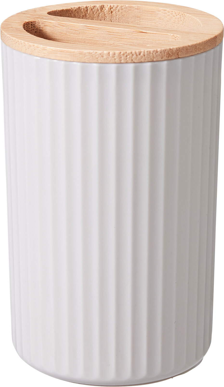 Zahnbürstenhalter NORDIC