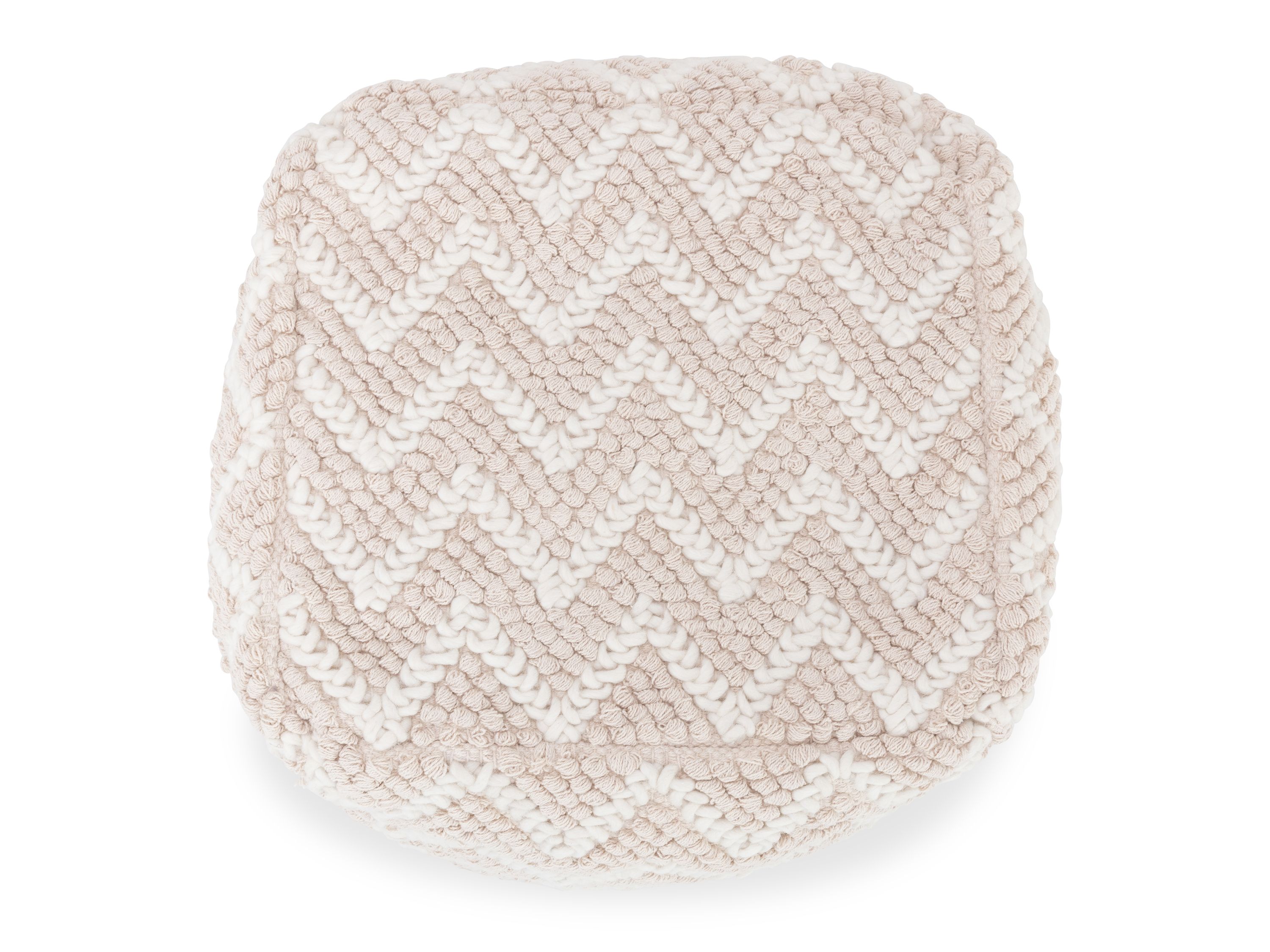 Hocker HARPER Manacor