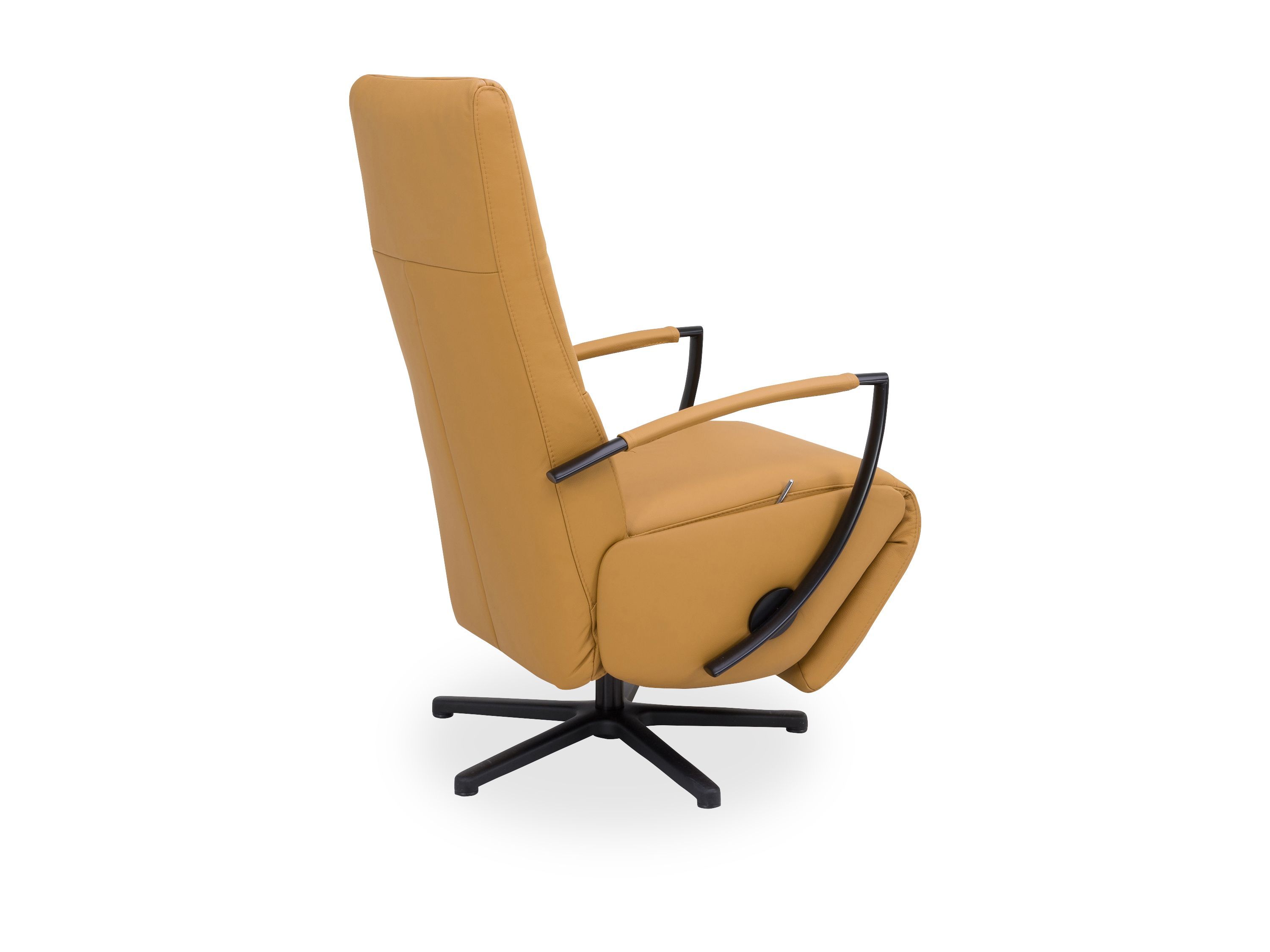 Relaxsessel vito TICONA PLUS