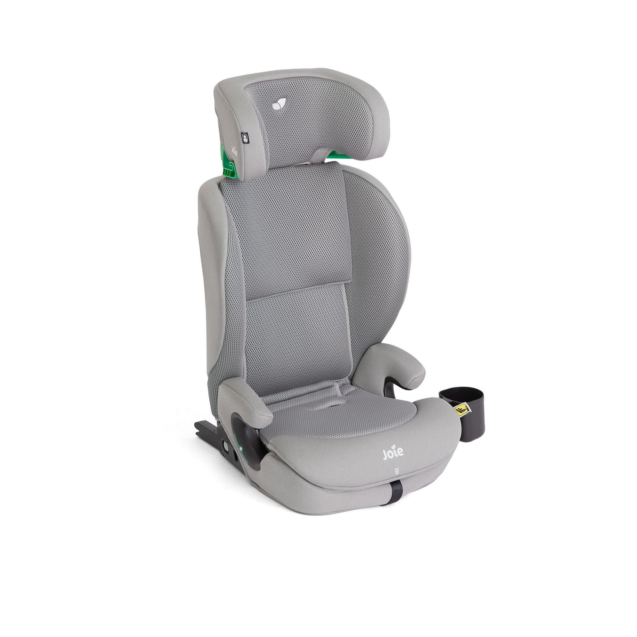 Kindersitz JOIE I-IRVANA MAX