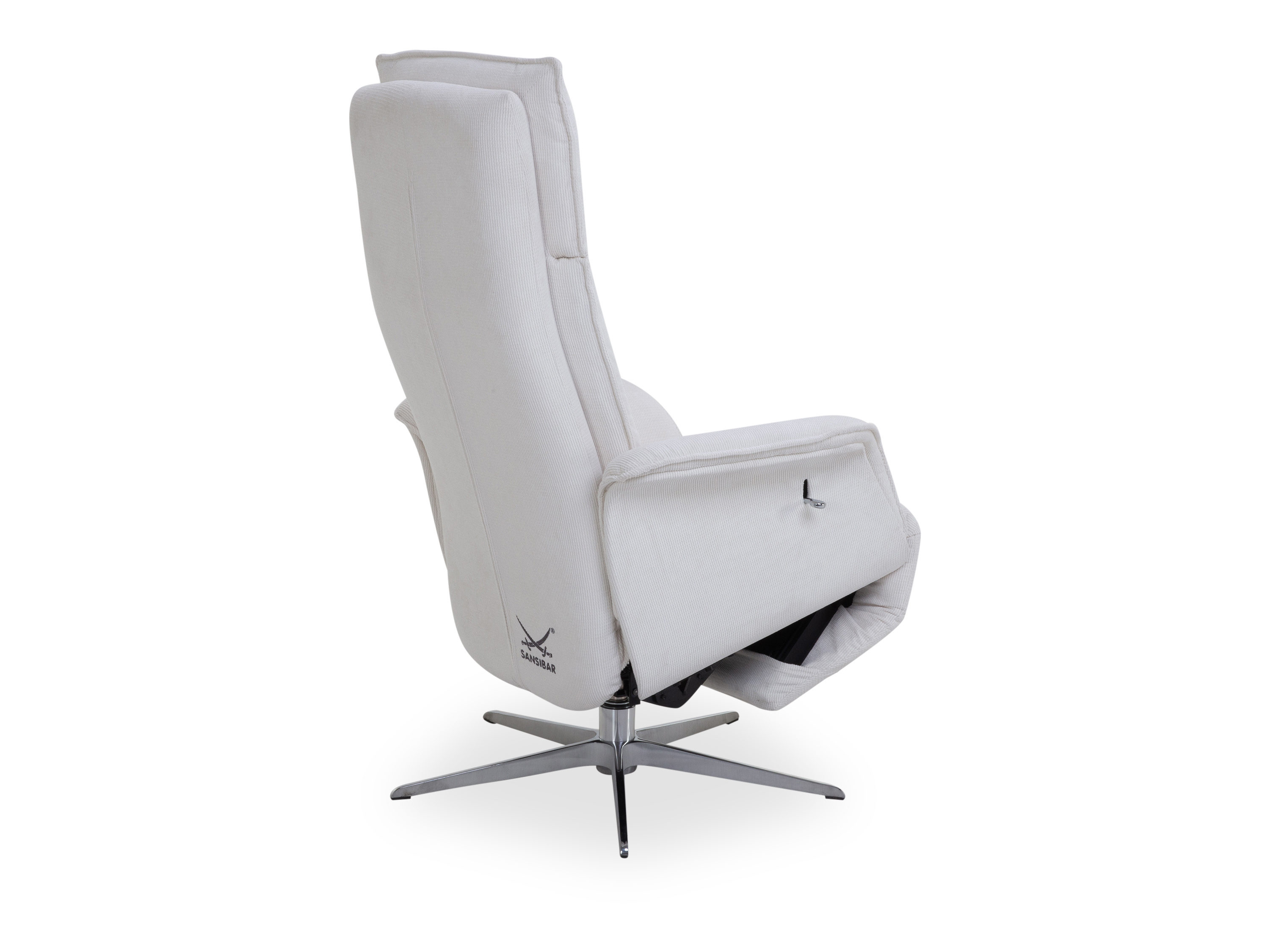 Relaxsessel SANSIBAR ALESUND