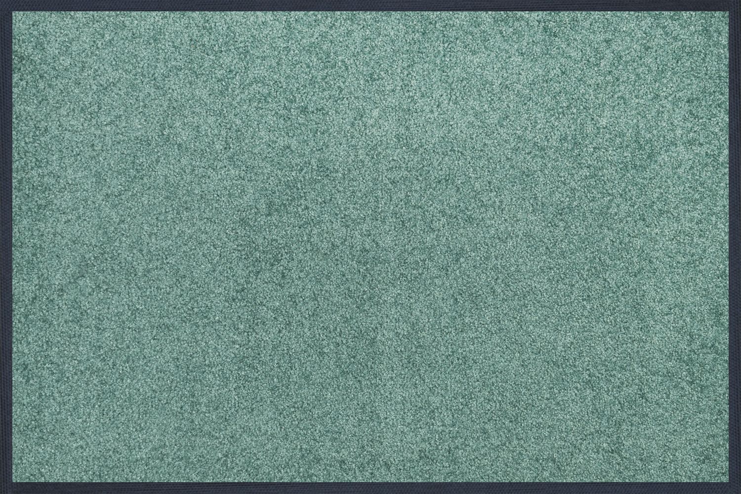 Fußmatte TC_Salvia Green