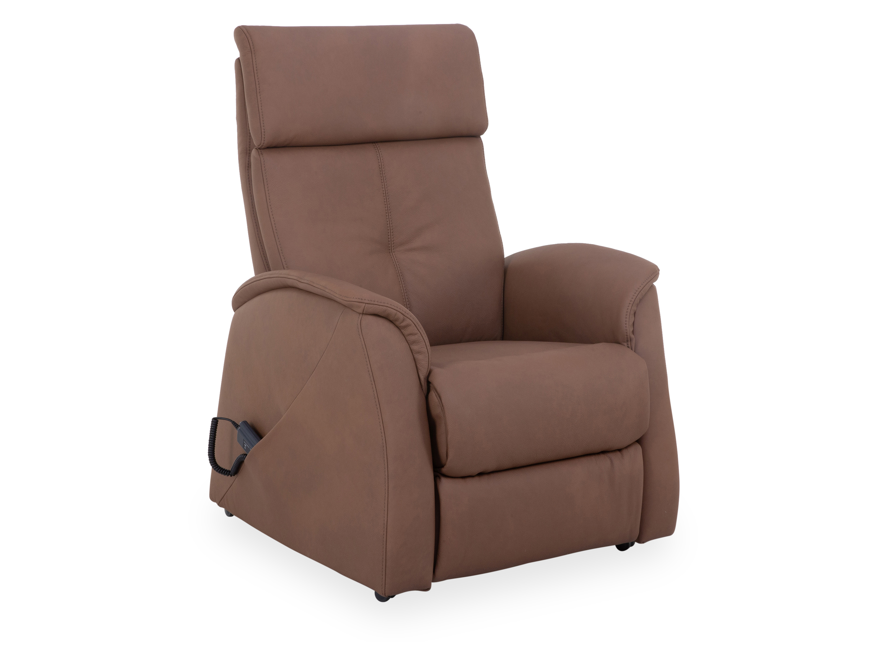 Relaxsessel himolla BIBERKOPF