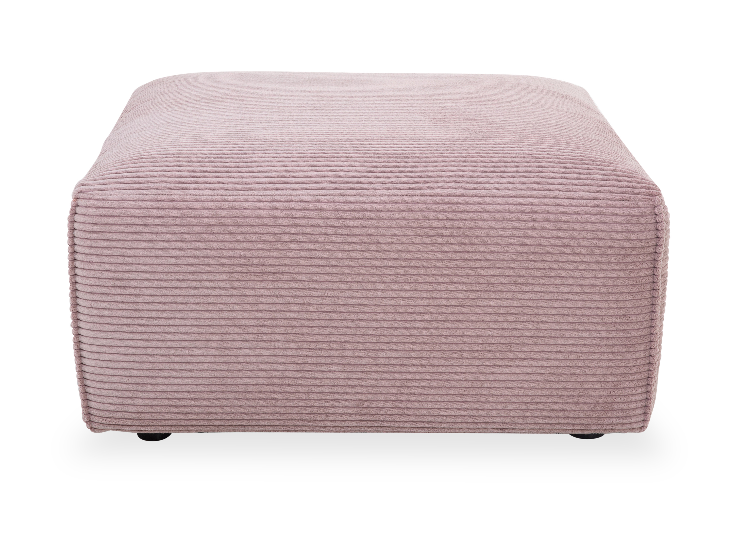 Hocker CATALINA