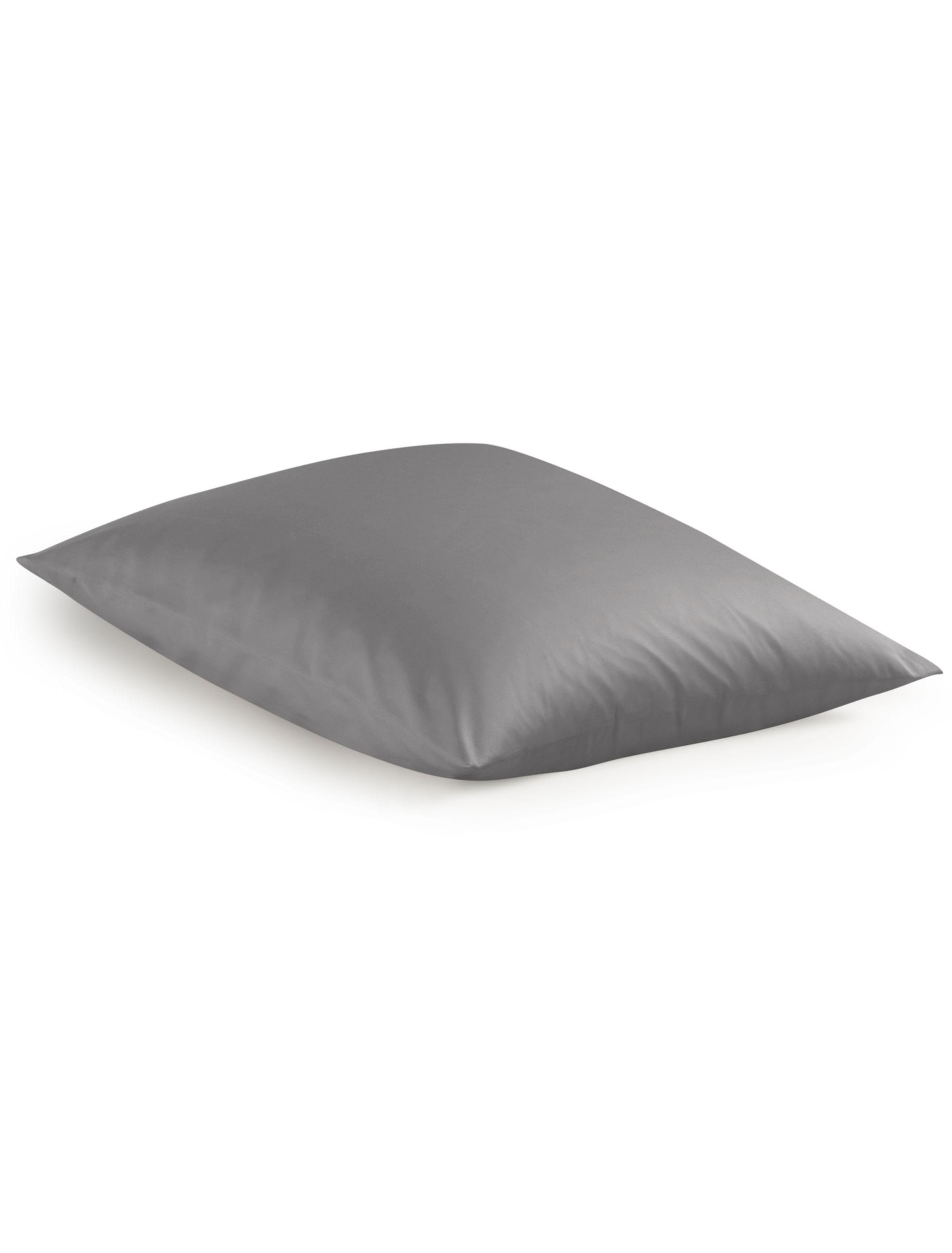 Kissenbezug PARIS Satin