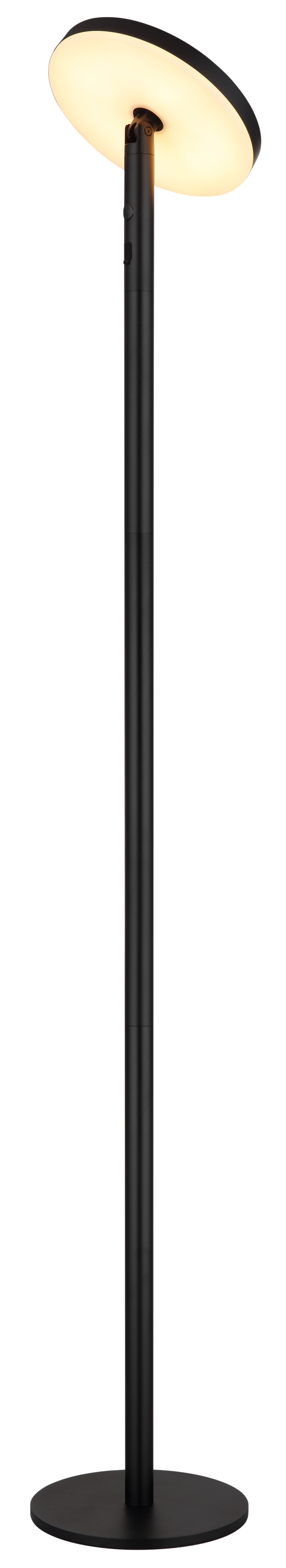 Solarleuchte