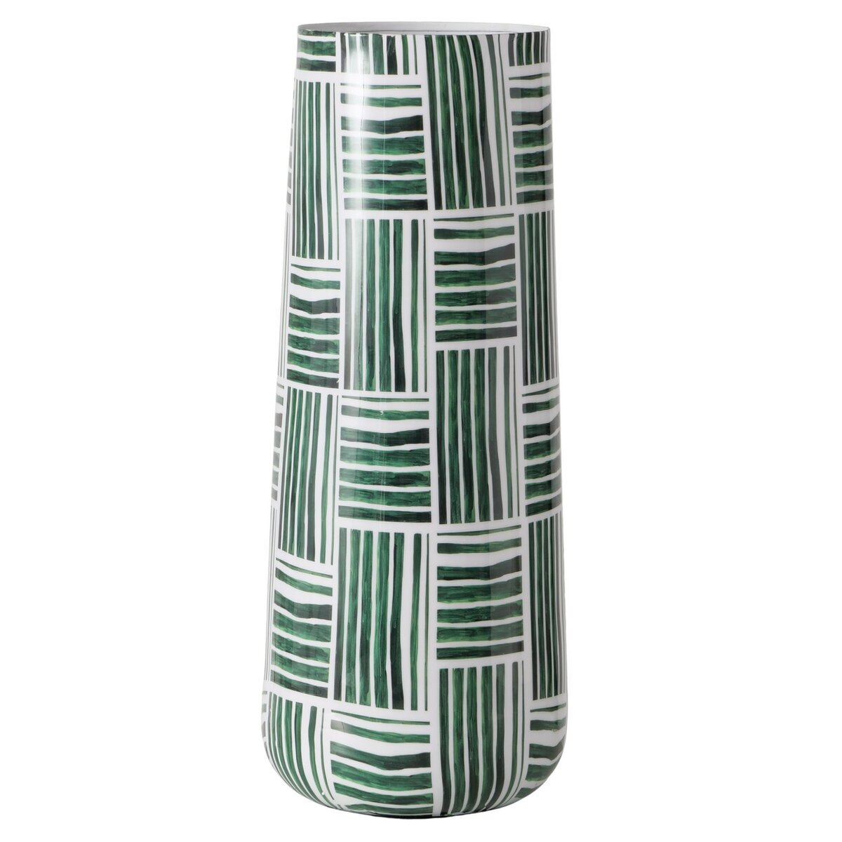 Vase LINDO