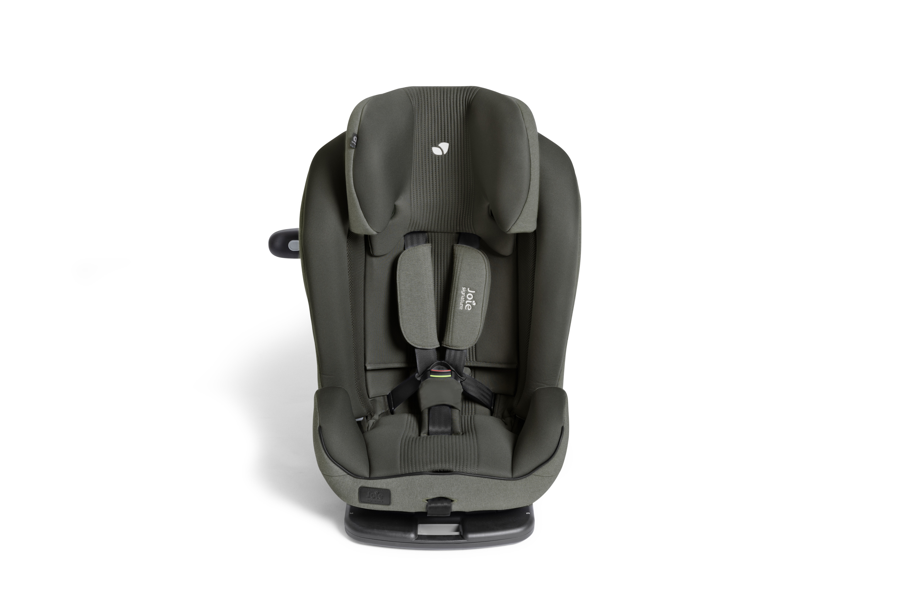 Kindersitz JOIE I-PLENTI