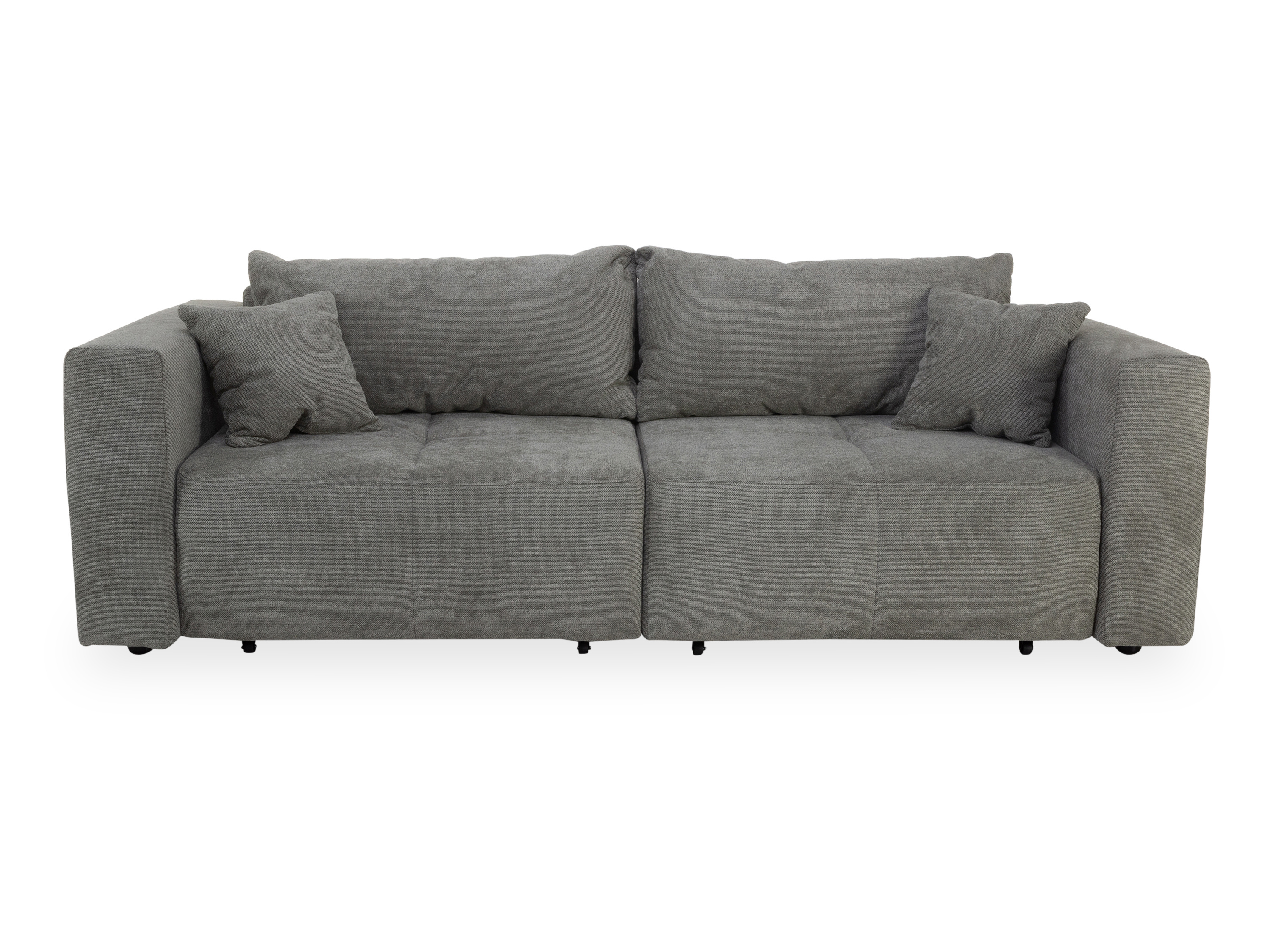 Schlafsofa HARPER JAKSON