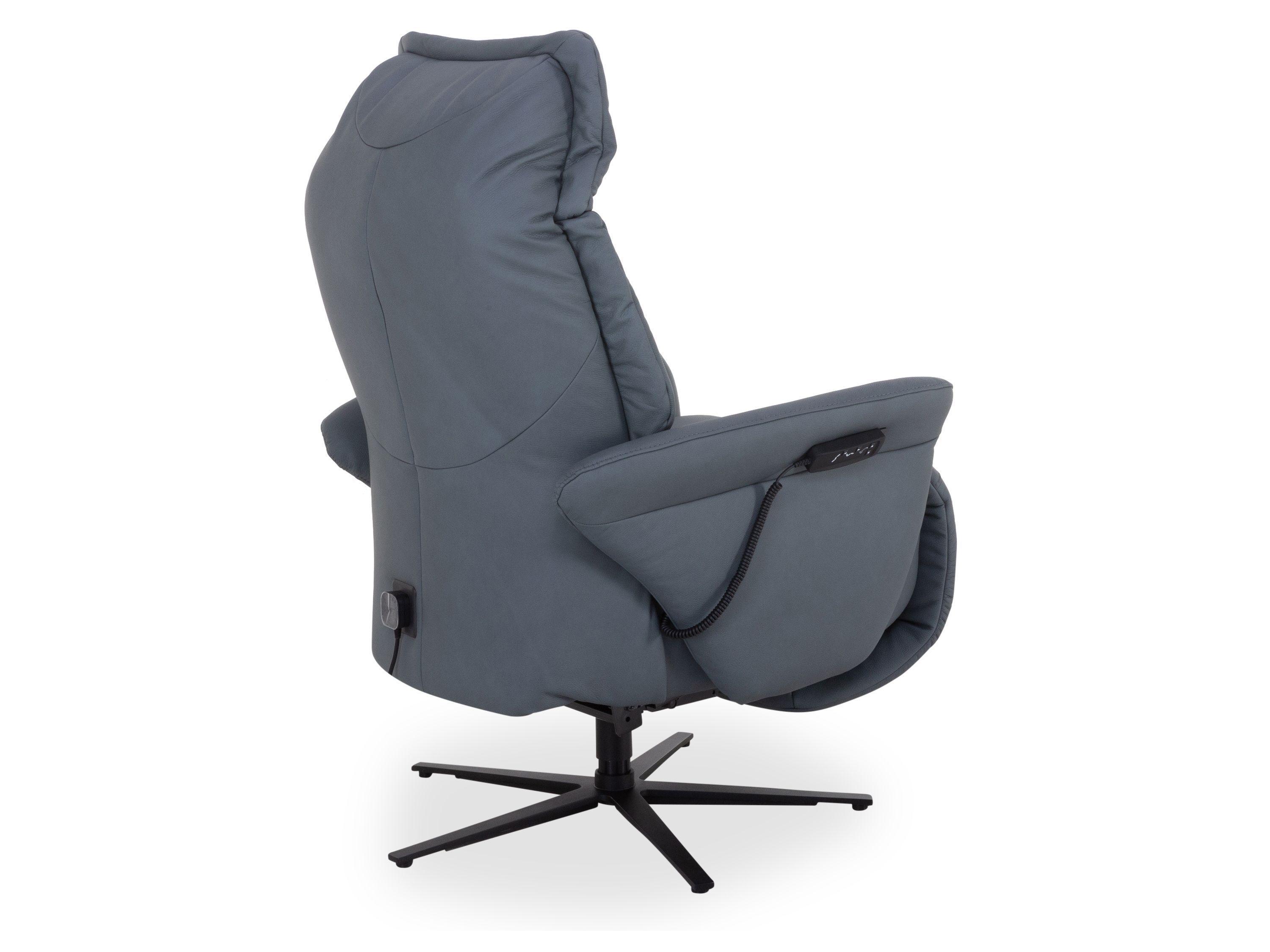 Relaxsessel MONDO SERON