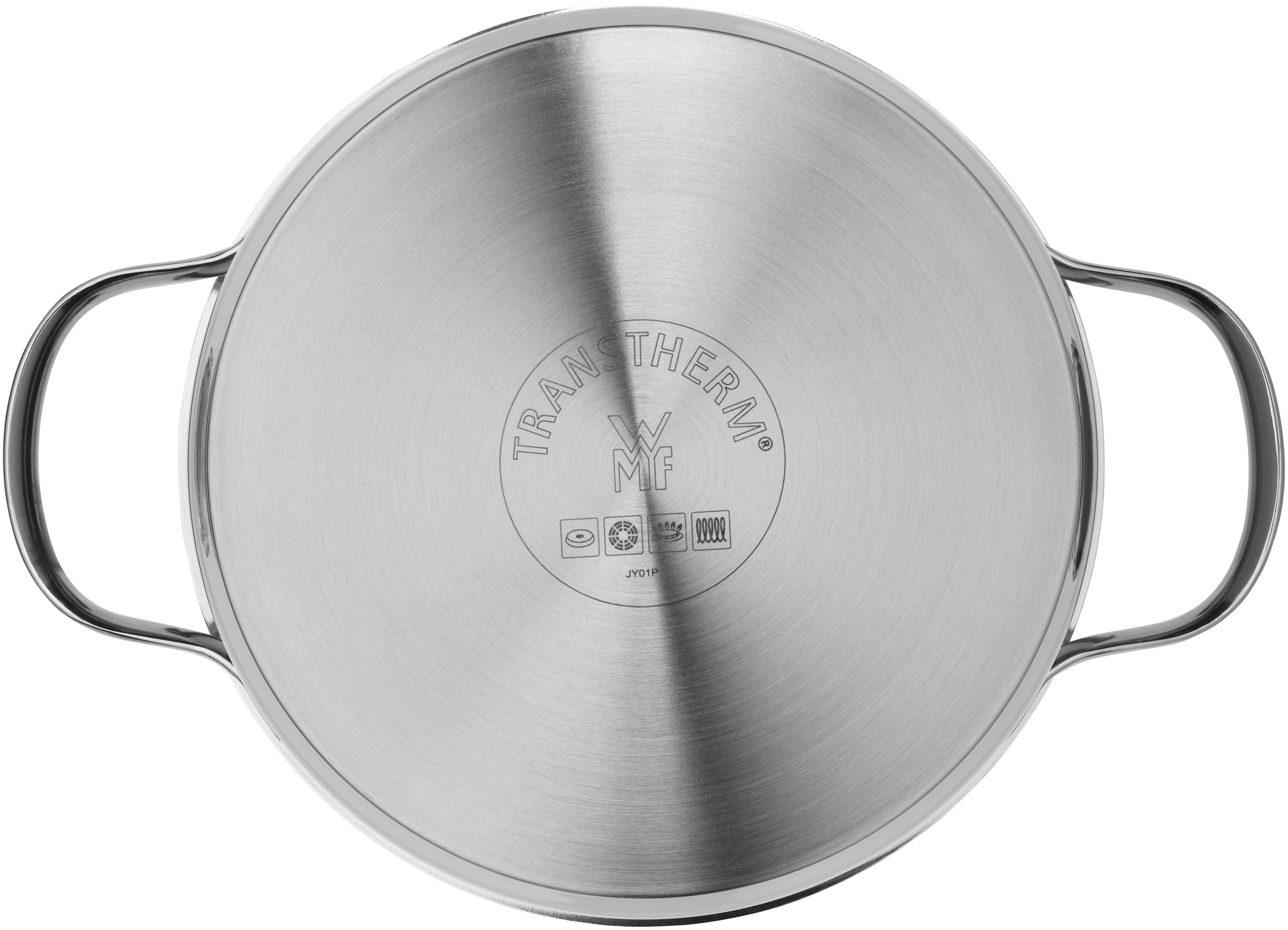 Bratentopf PROVENCE PLUS